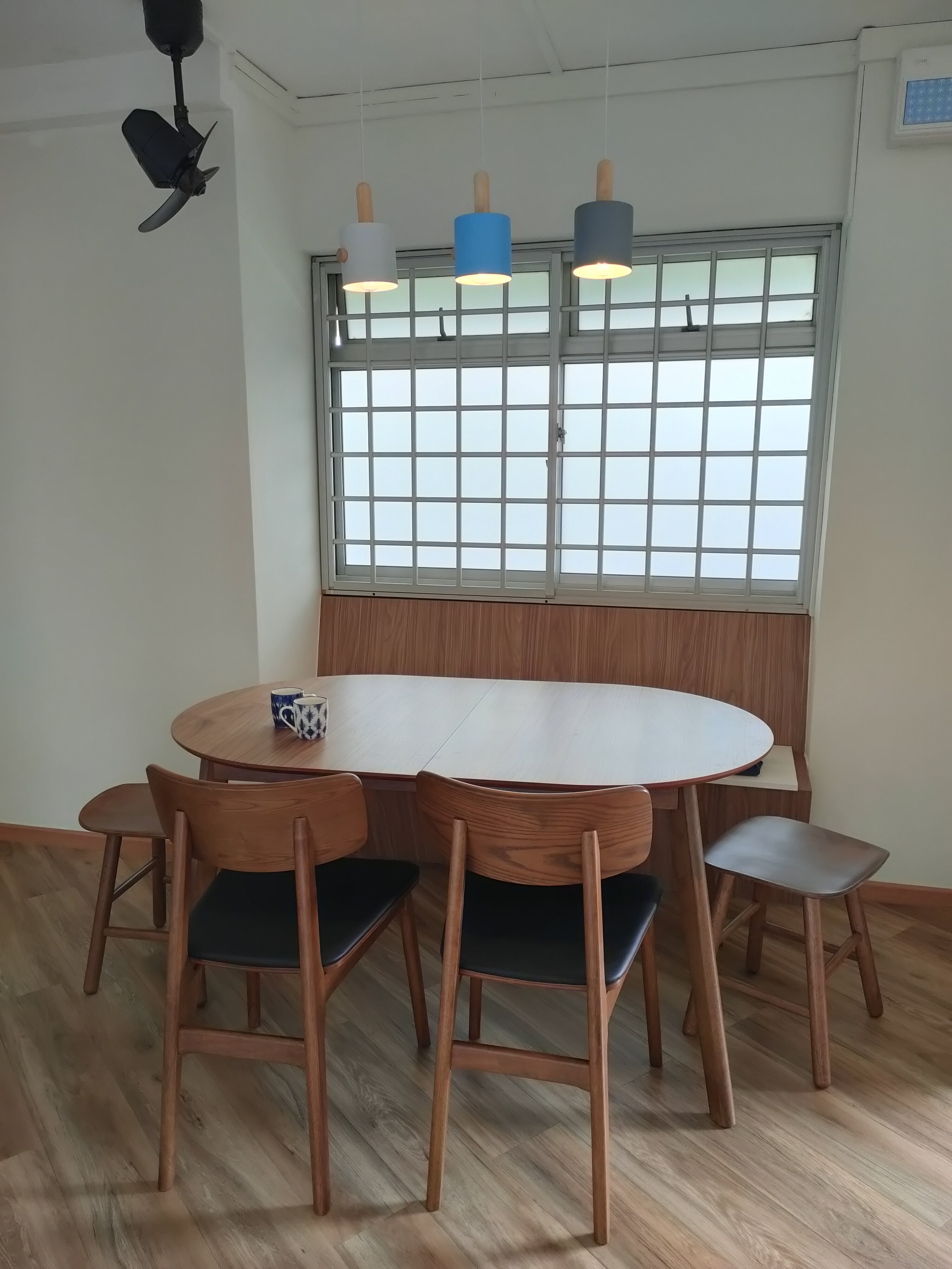 Customer home photo 3: Beautiful