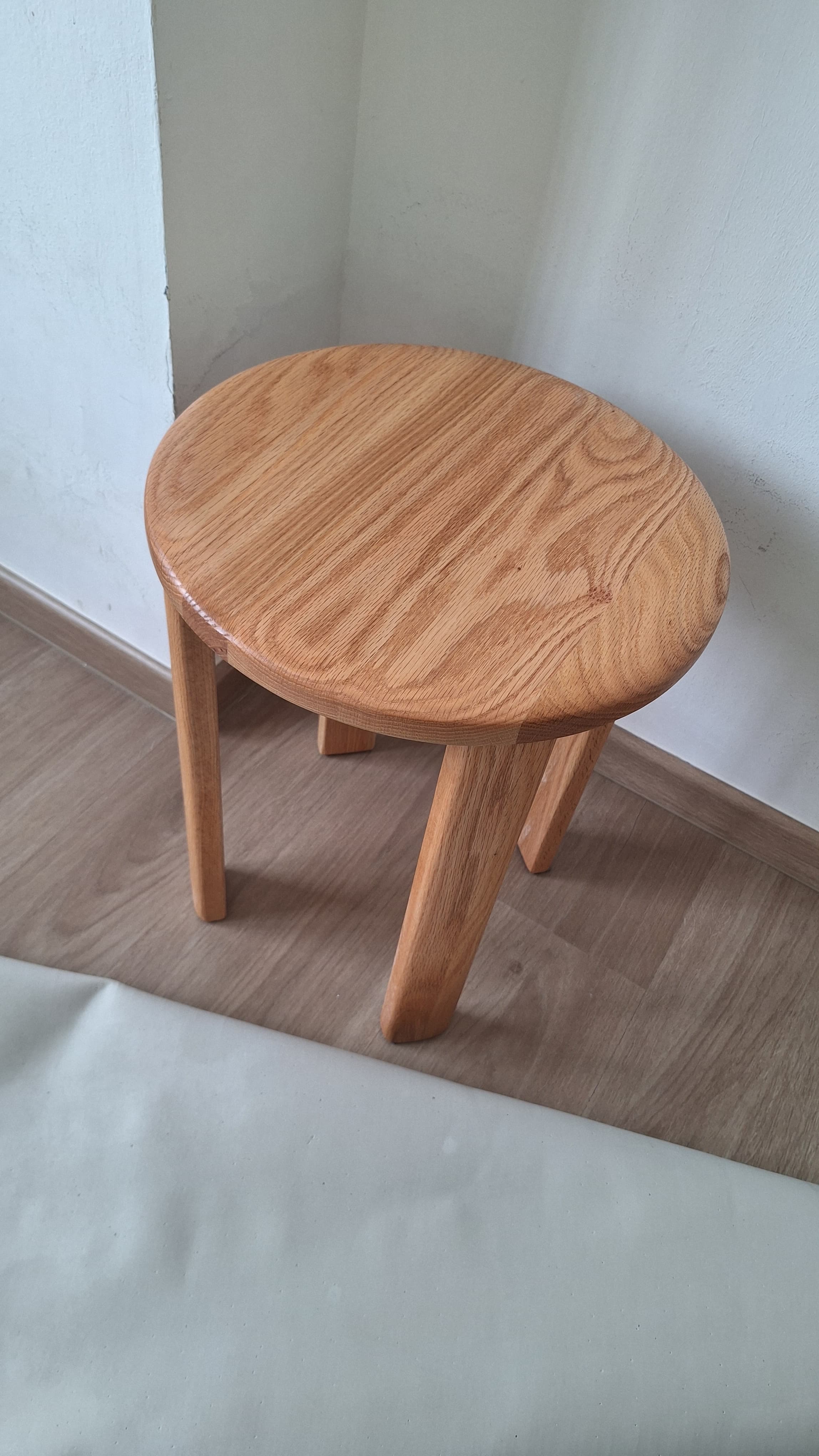 Customer home photo 9: arrival on time. item as per shown
