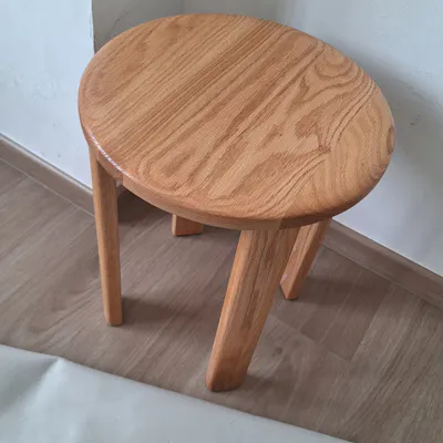 Customer home photo 9: arrival on time. item as per shown