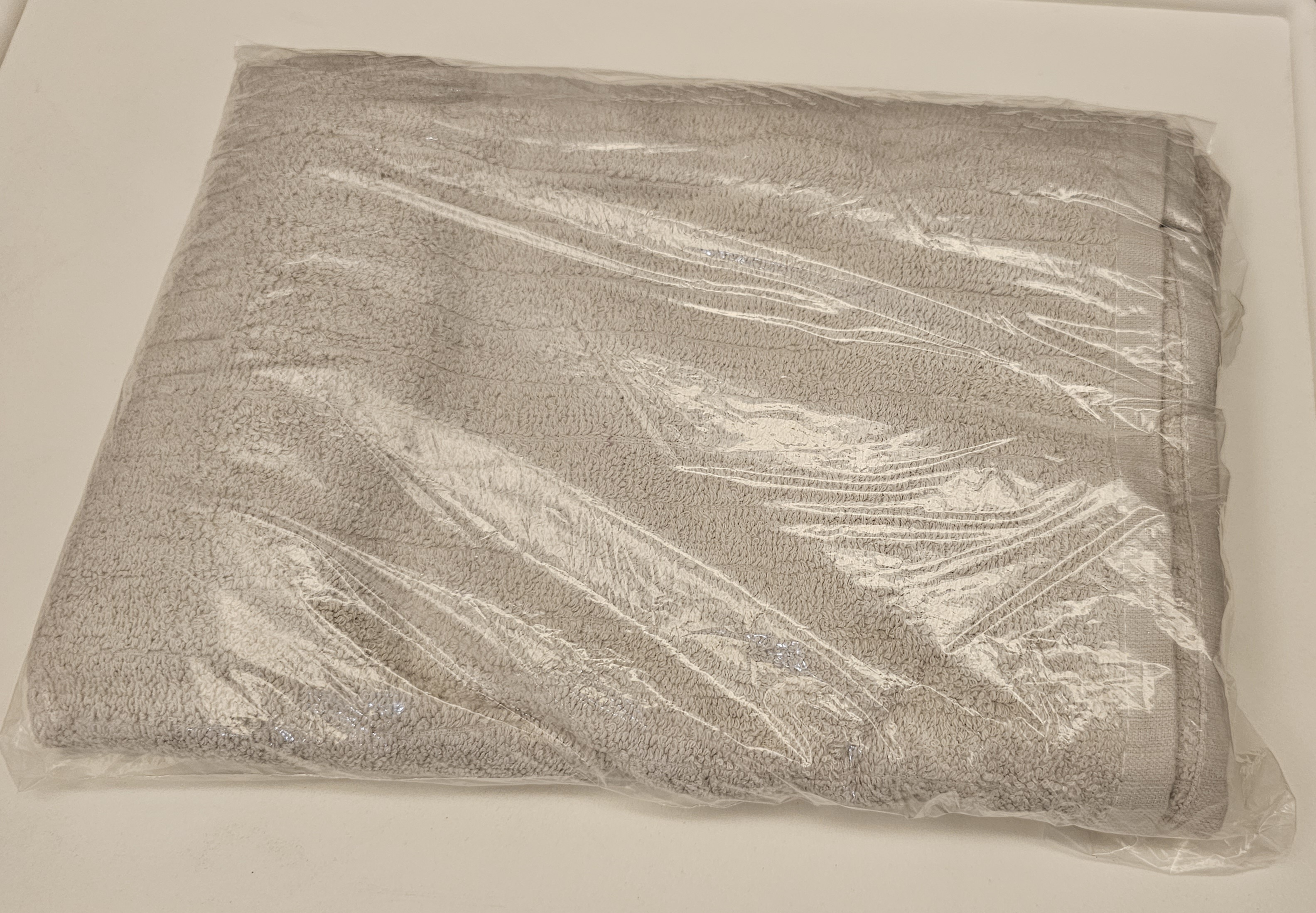 Customer home photo 5: Great quality item. Value for money. Recommended buy.