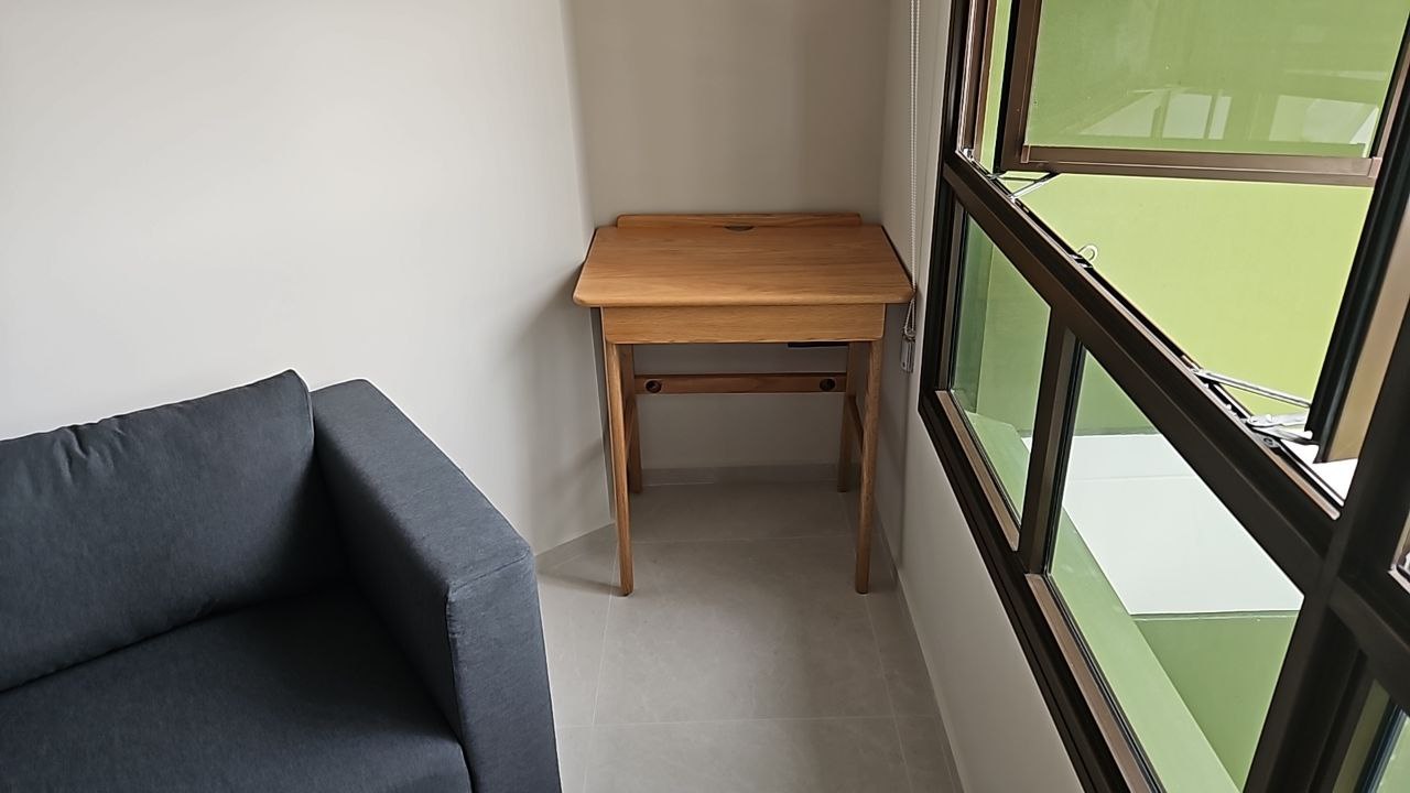 Customer home photo 1