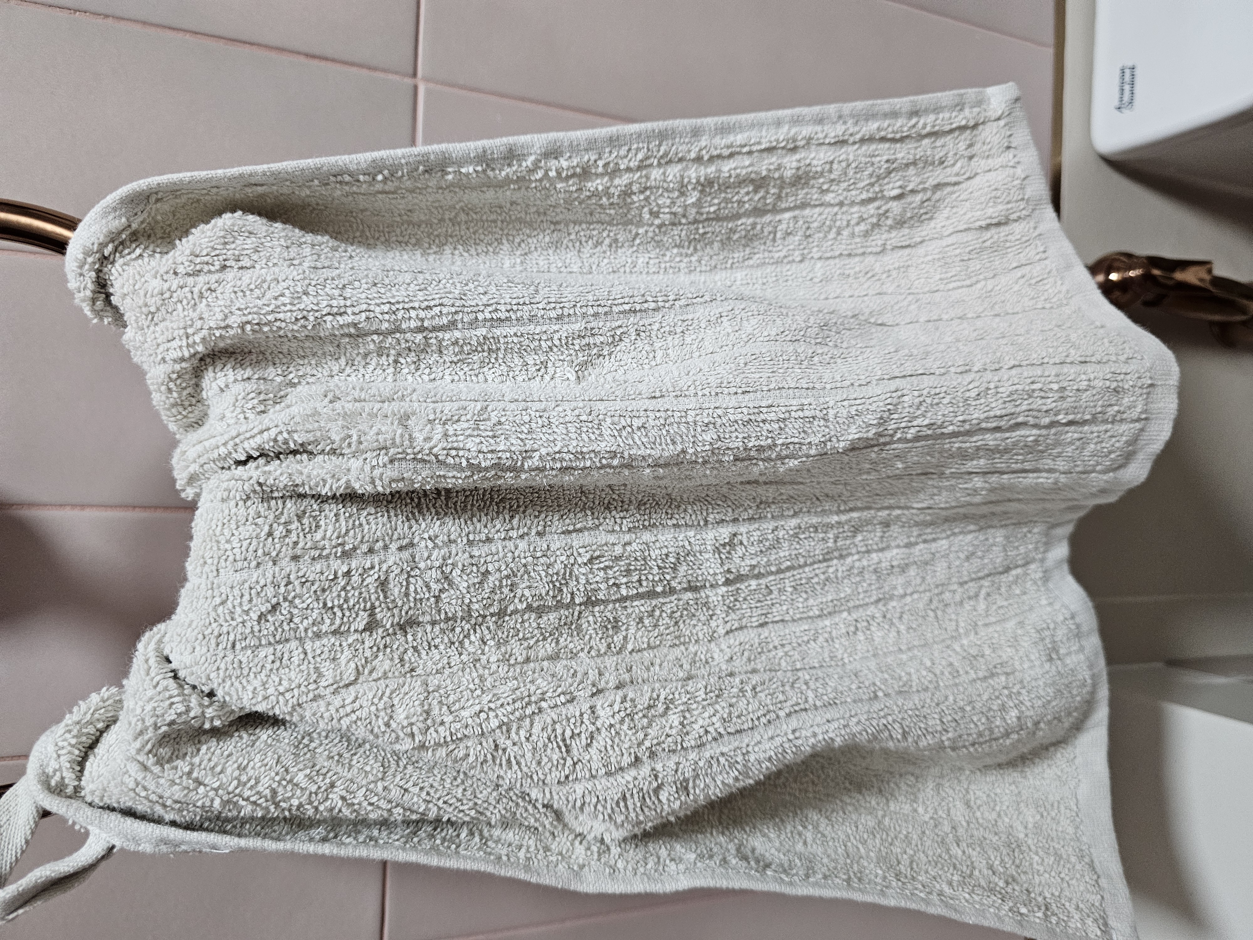 Customer home photo 9: Comfortable