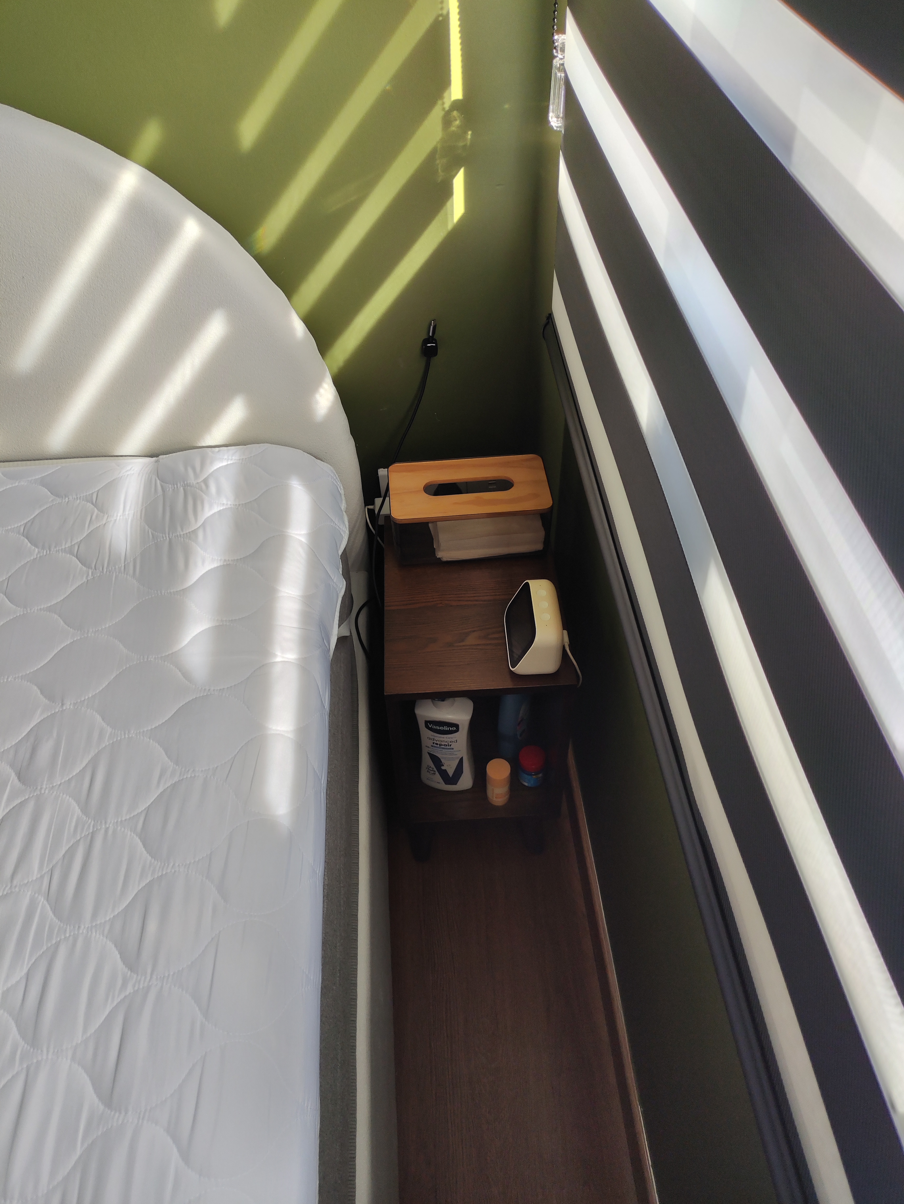 Customer home photo 1: Love it perfect for my flexy 2 room bto !!