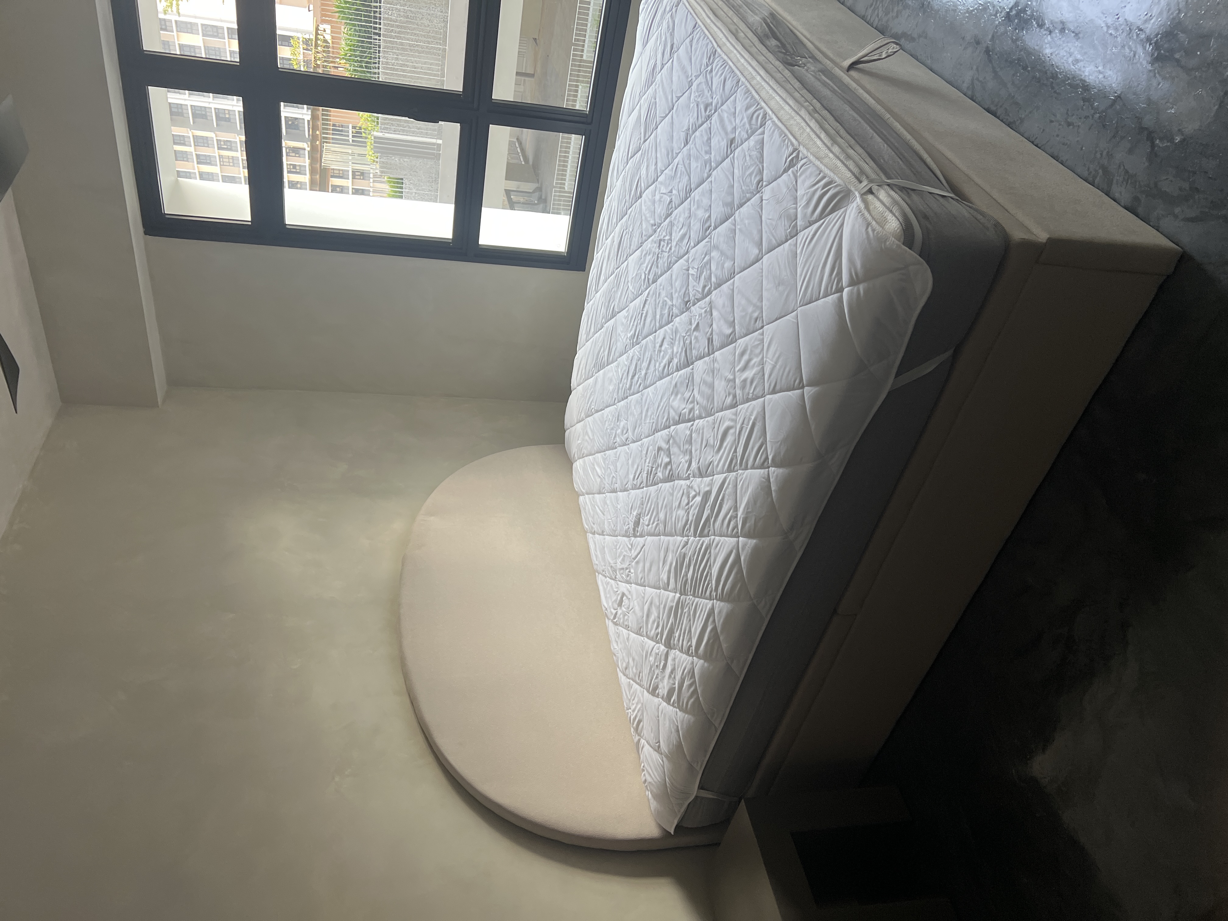 Customer home photo 2: Awesome product