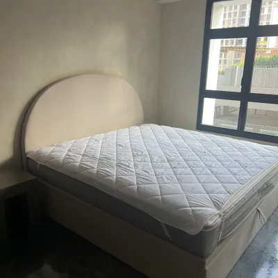 Customer home photo 2: Awesome product