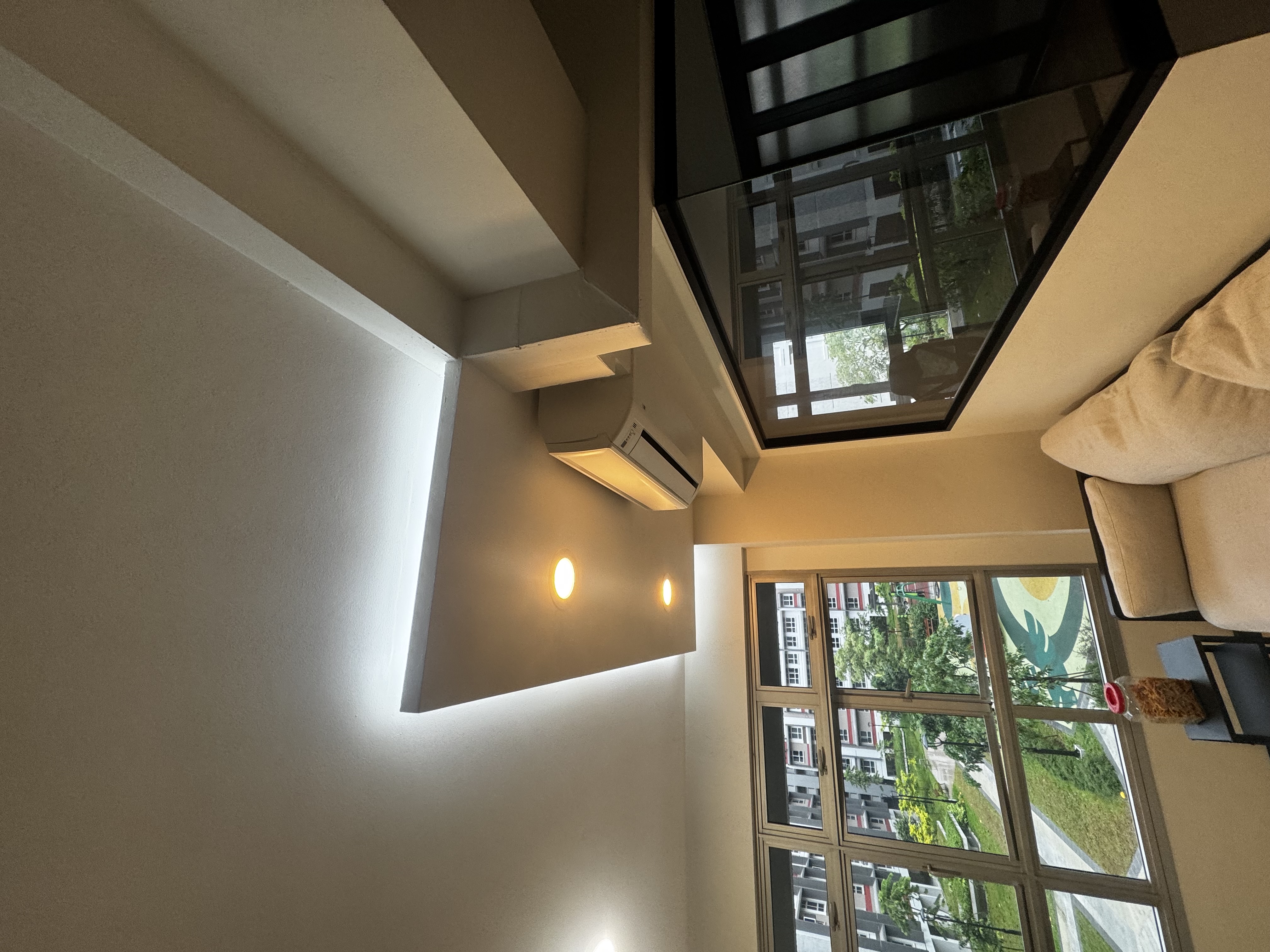 Philips Hue V4 Lightstrip Plus - 2m Starter