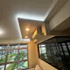 Philips Hue V4 Lightstrip Plus - 2m Starter