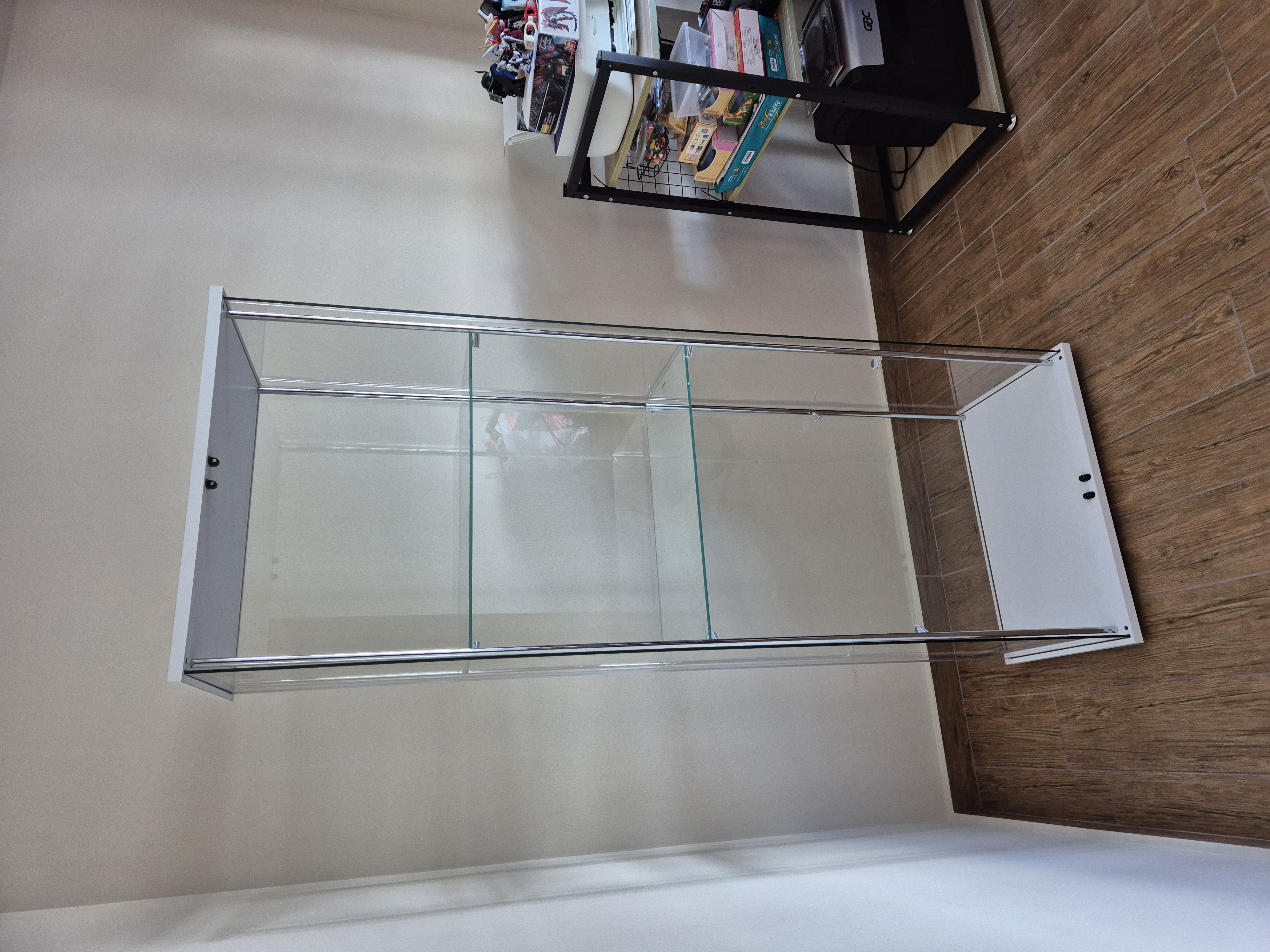 Customer home photo 5: In good quality with good service. Definitely value for money.