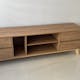 Herschel TV Console 1.8m - Natural