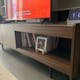 Delani TV Console 1.8m