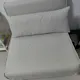 Noel Sofa Bed - Oatmeal