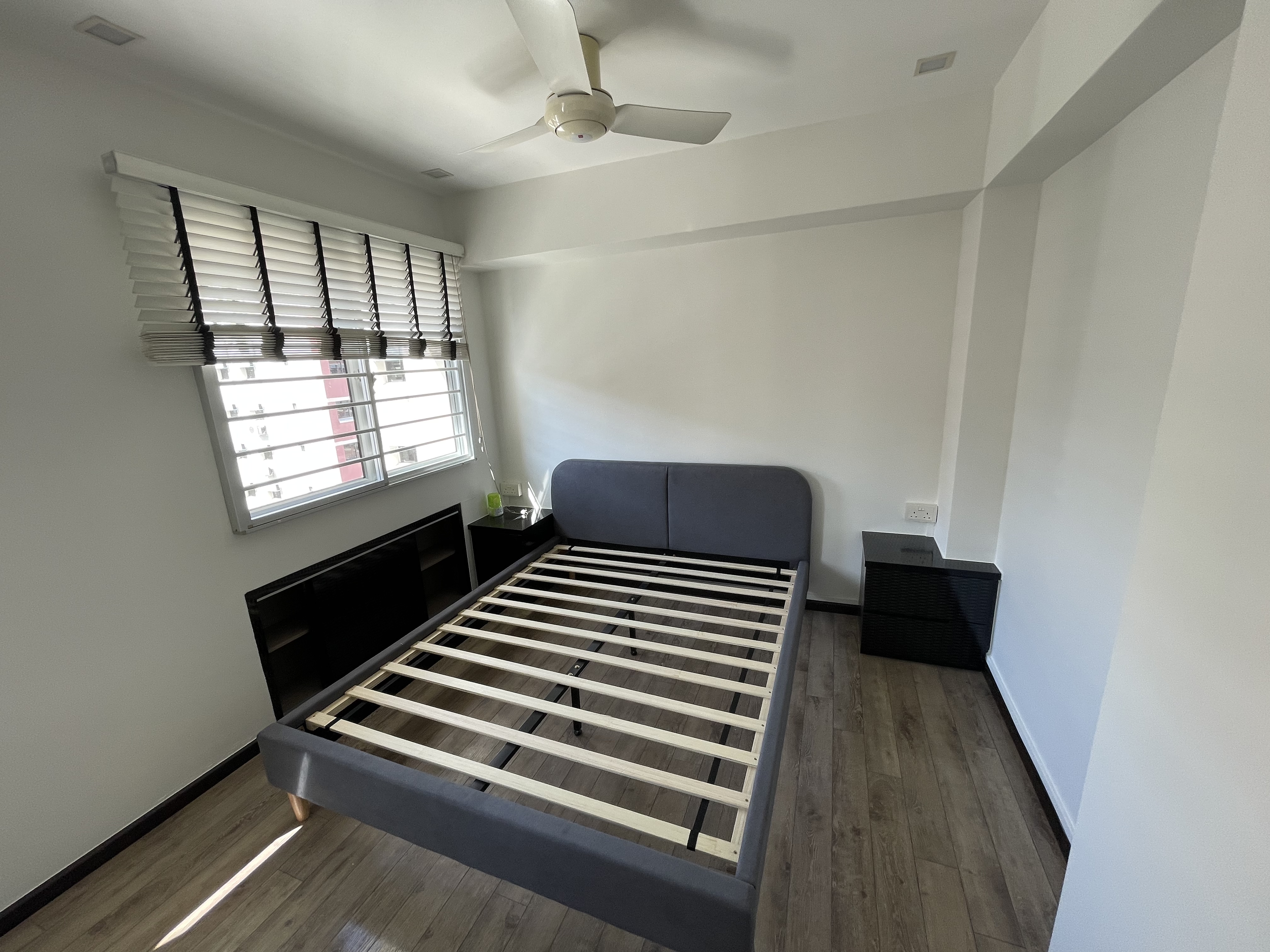 Customer home photo 10: Nice love it