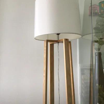 Customer home photo 7: Super chic and durable
