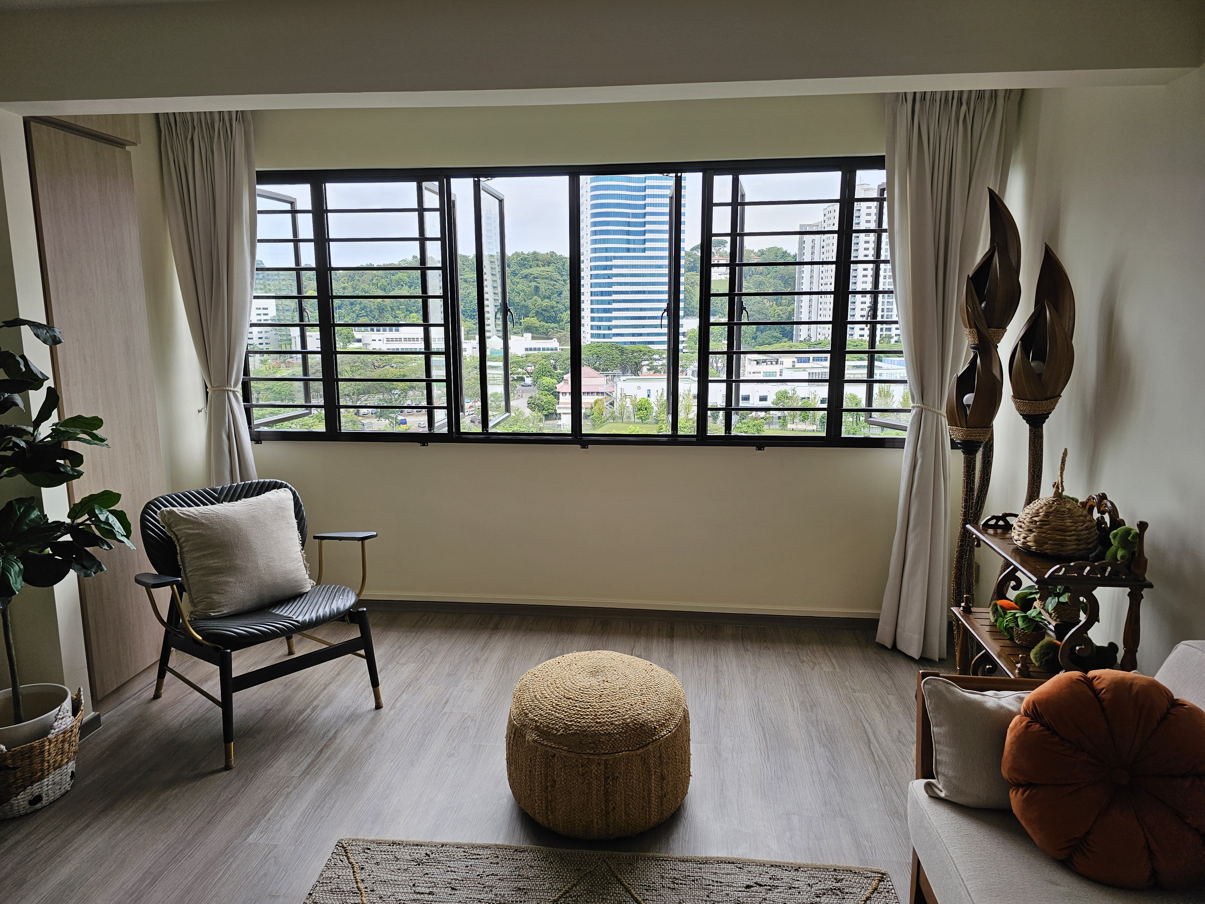 Customer home photo 1: Nice profuct