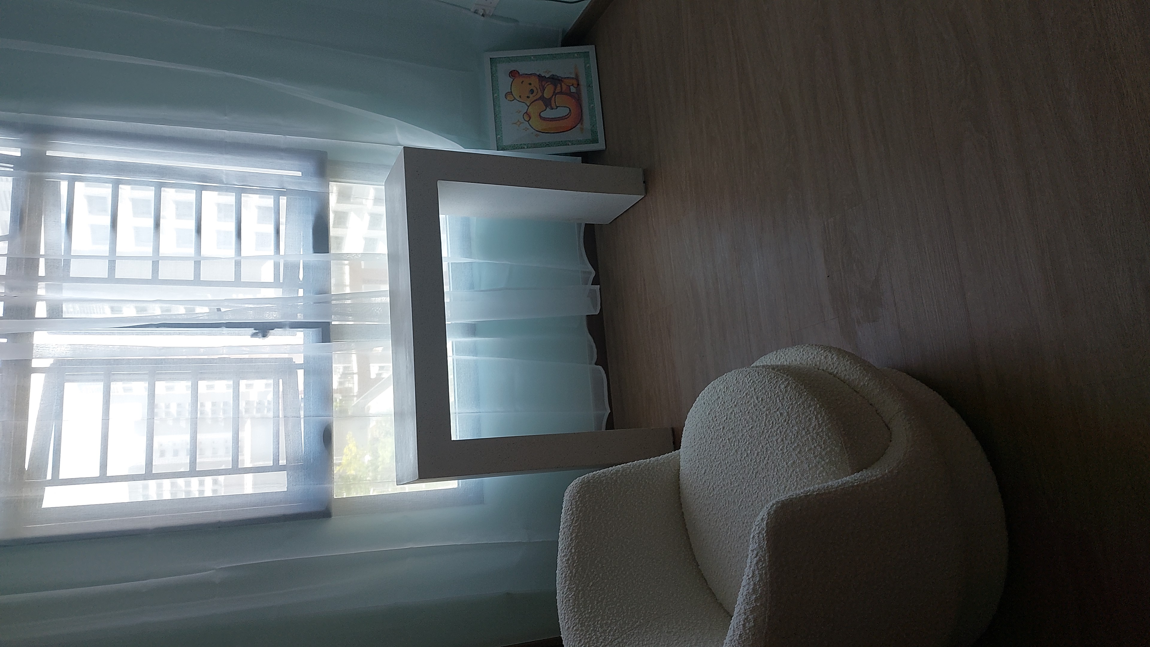 Customer home photo 3: Like it at first sight