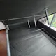 Arthur King Storage Bed - Urban Grey (Fabric)