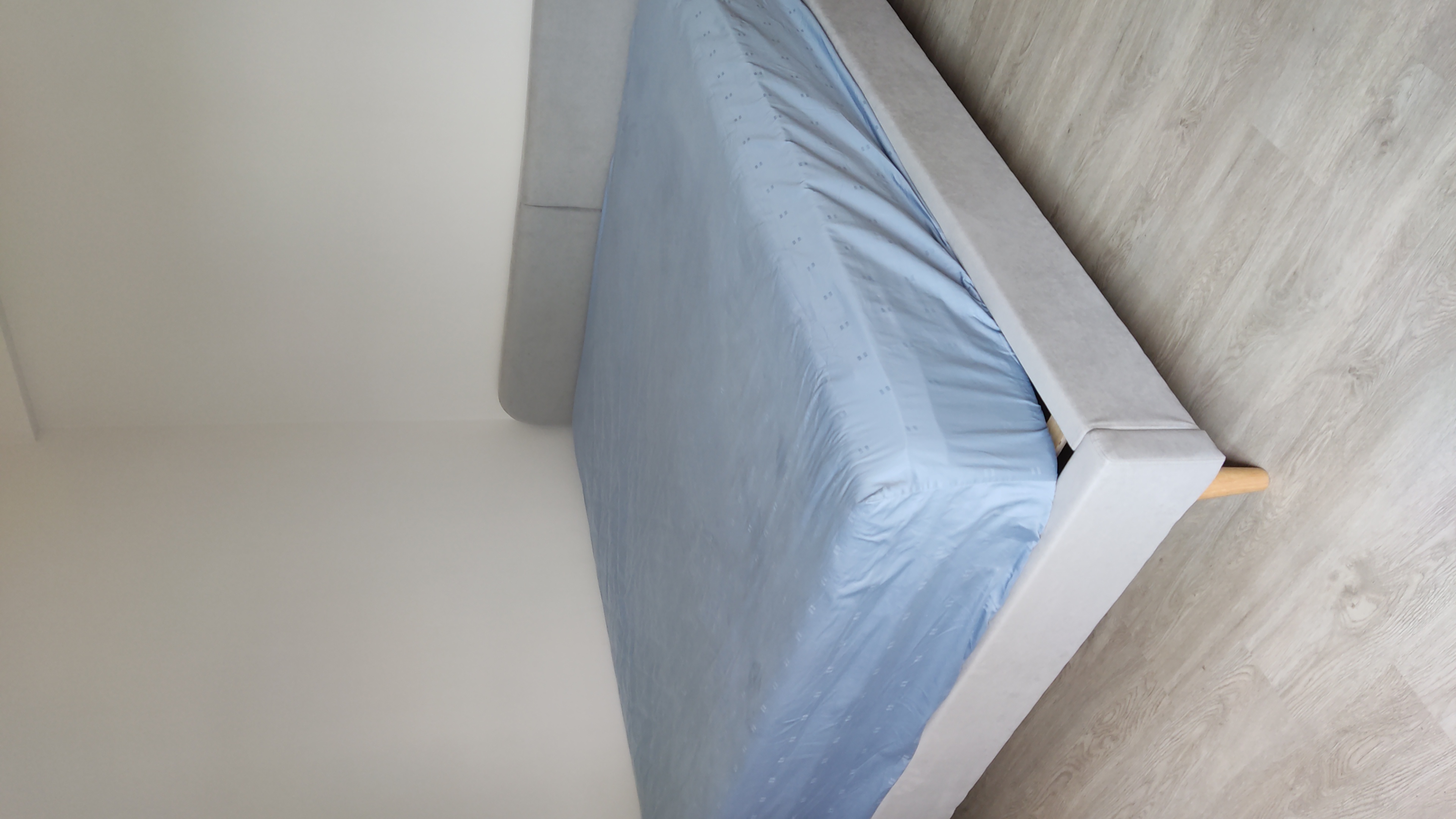 Customer home photo 12: Well designed!
