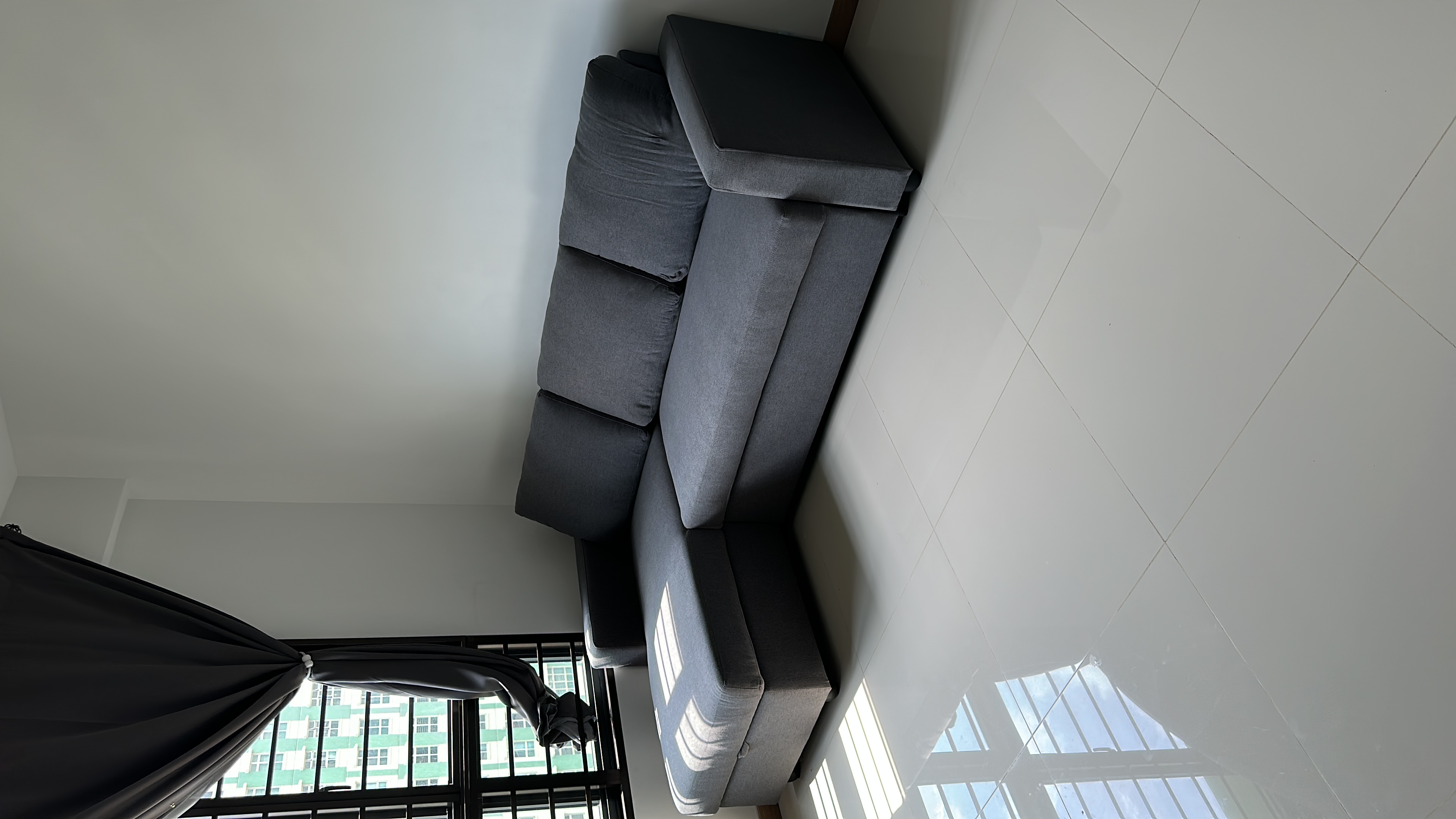 Customer home photo 23: Good iteam