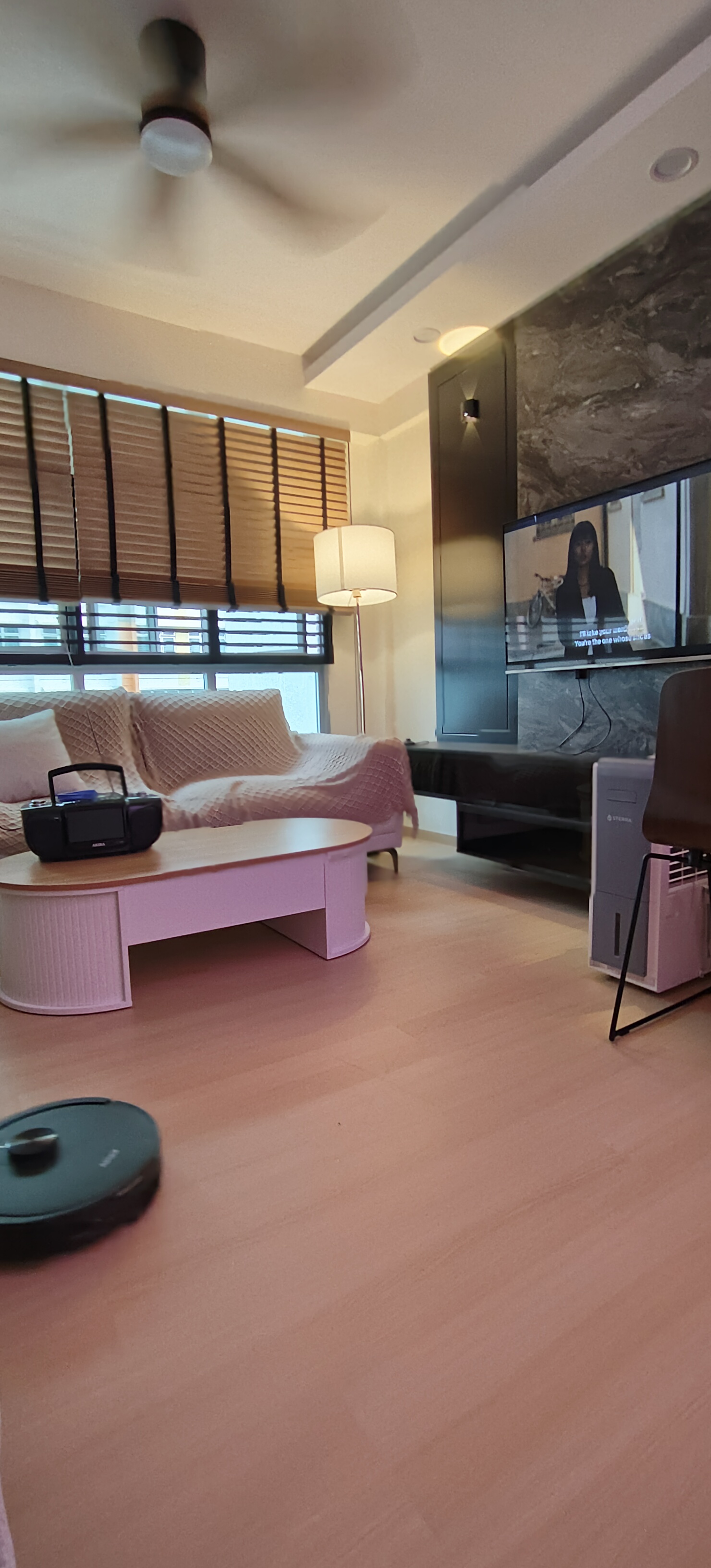 Customer home photo 26: Nice and looks stunning