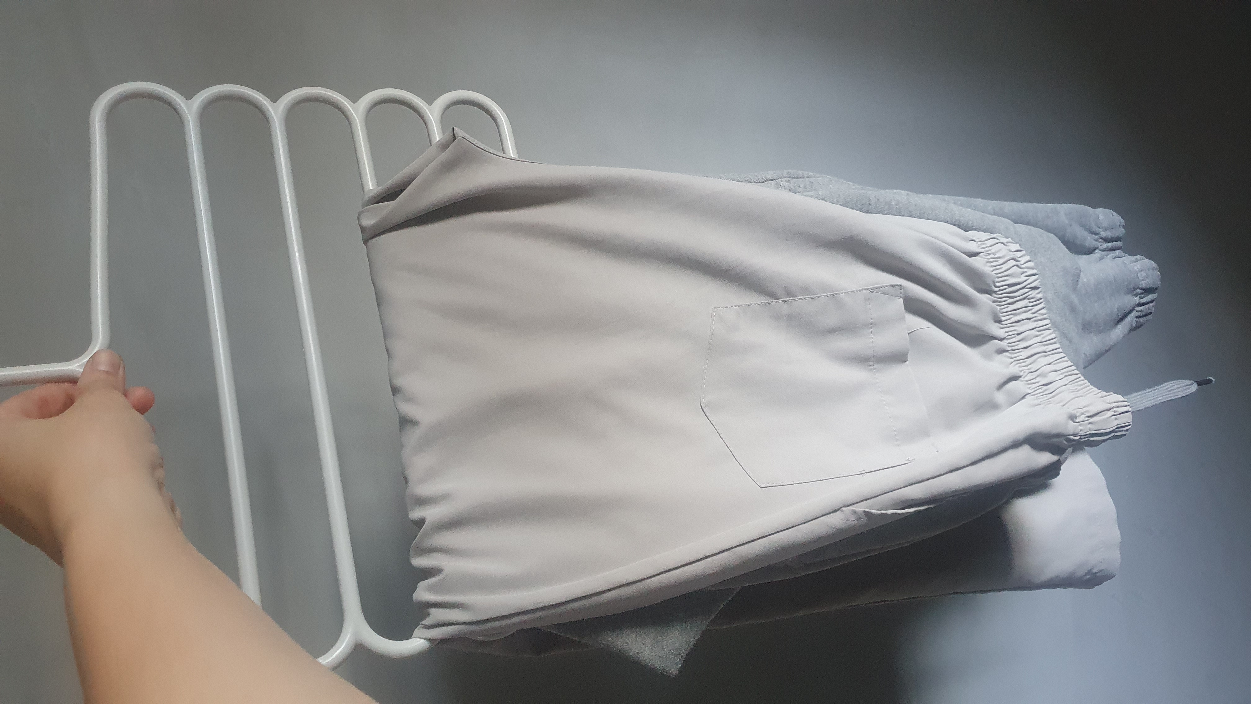 Customer home photo 8: Cheaper than taobao, shopee, lazada. More durable too.