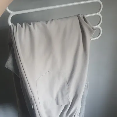 Customer home photo 8: Cheaper than taobao, shopee, lazada. More durable too.