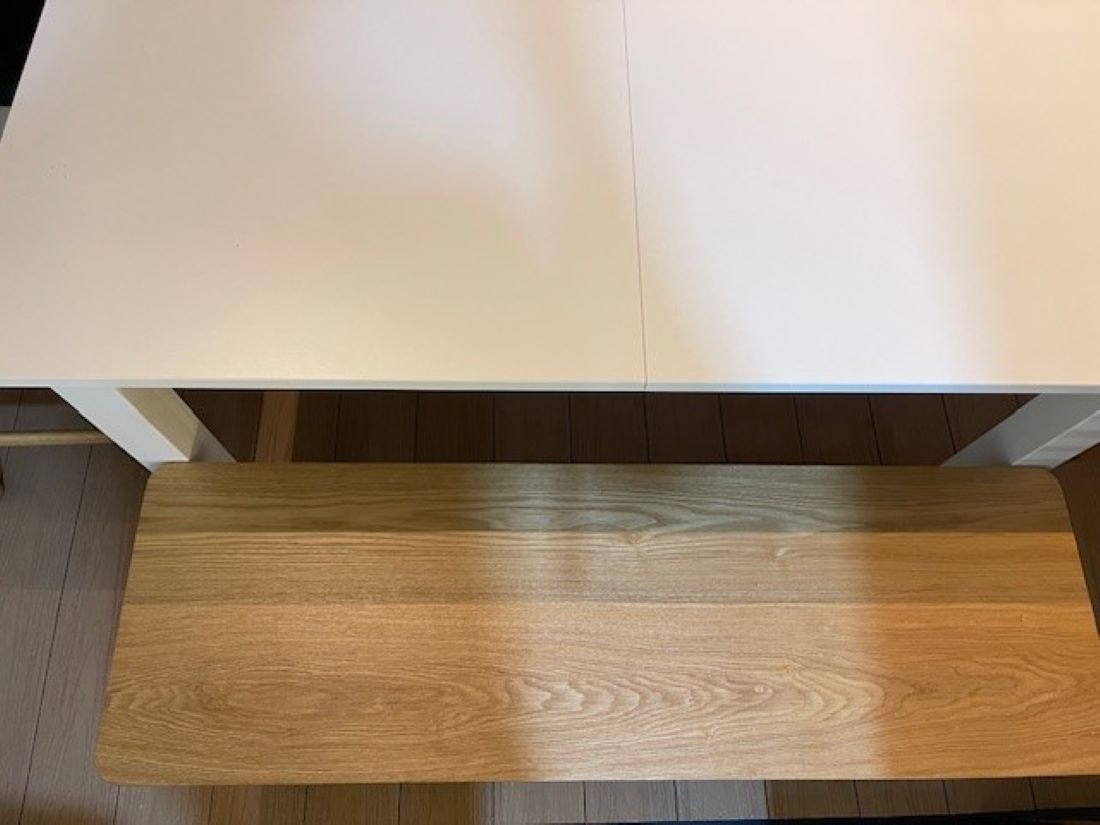 Customer home photo 5: Very gd and sturdy