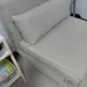 Noel Sofa Bed - Oatmeal