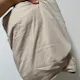 Ettitude Bamboo 4-pc Fitted Sheet Set - Sand (4 Sizes) - Queen