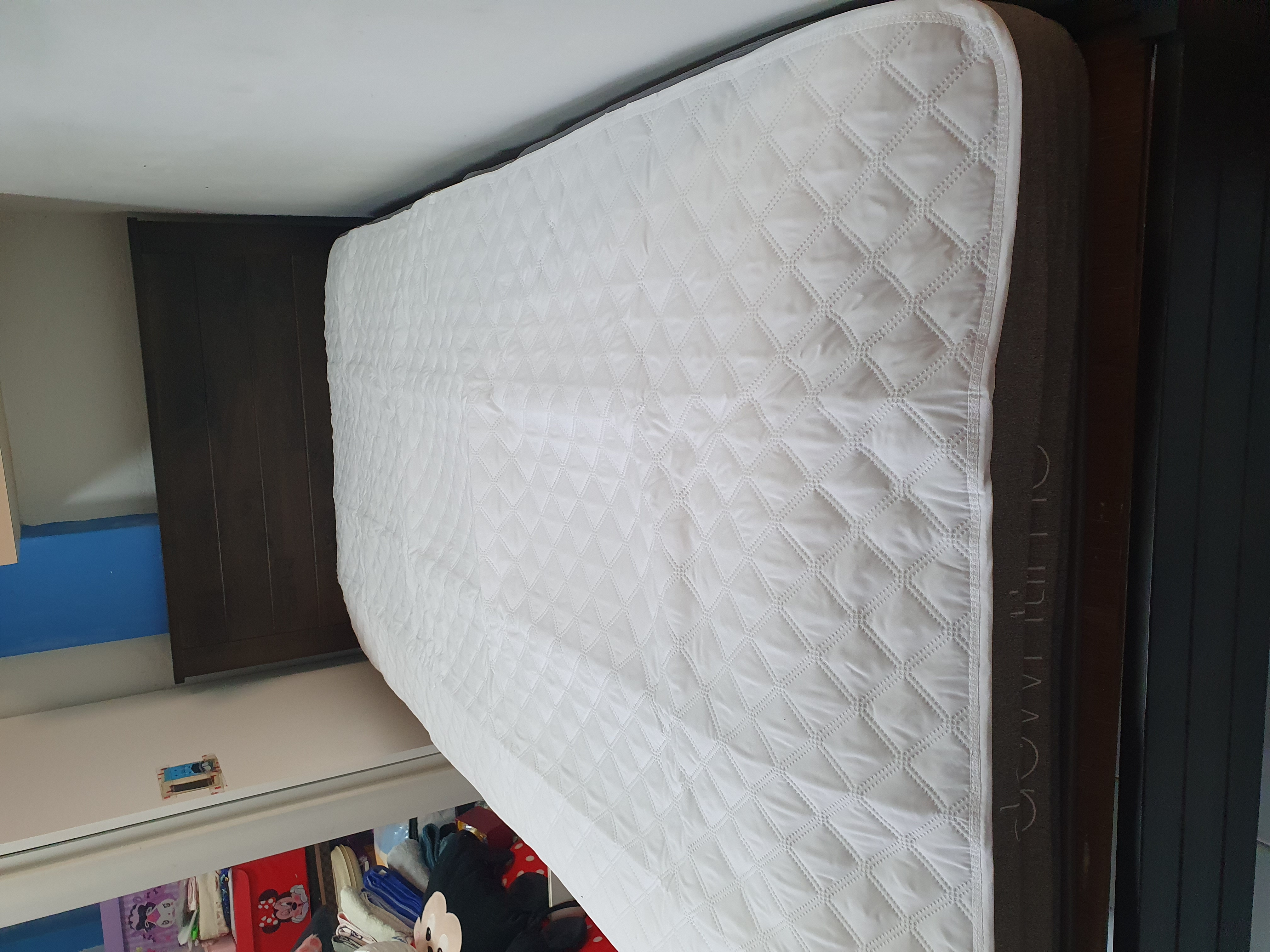 Customer home photo 1: Elderly confortable