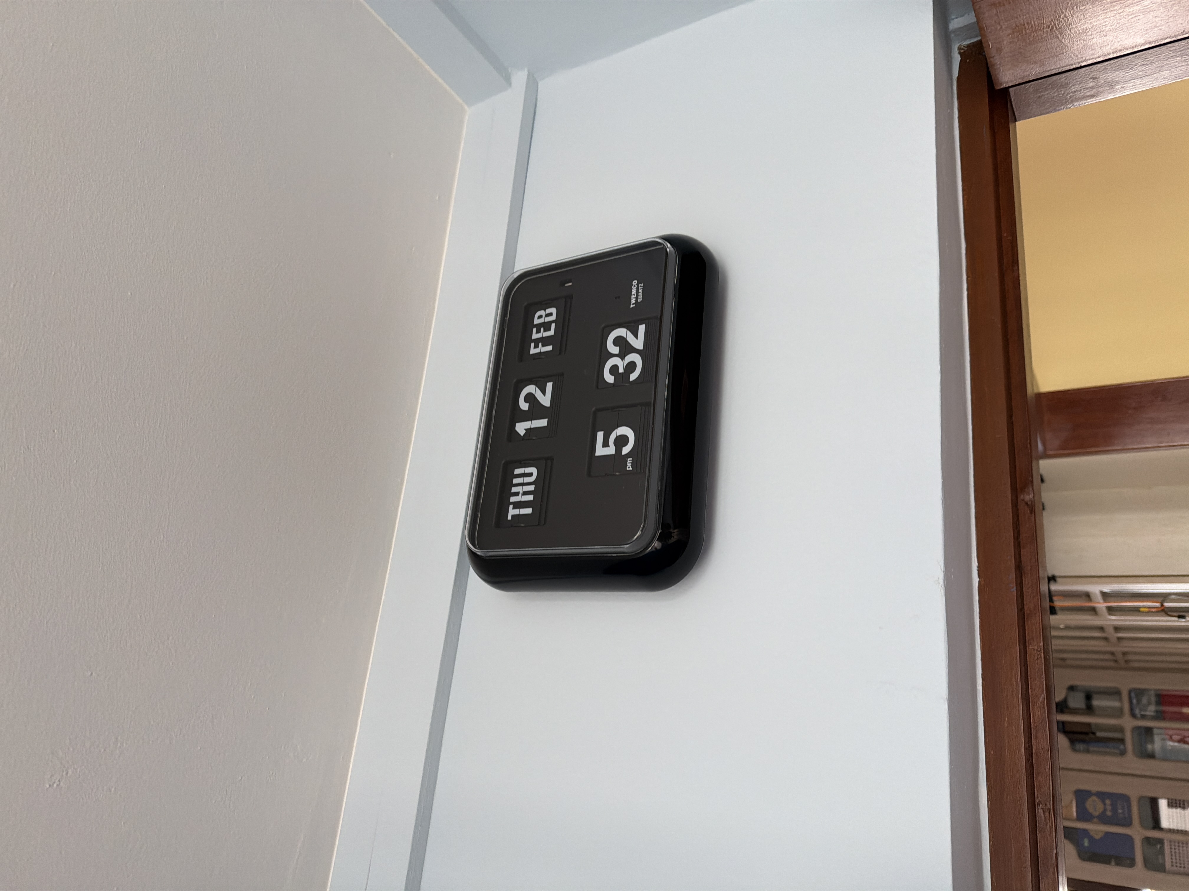 Customer home photo 6: Nice looking