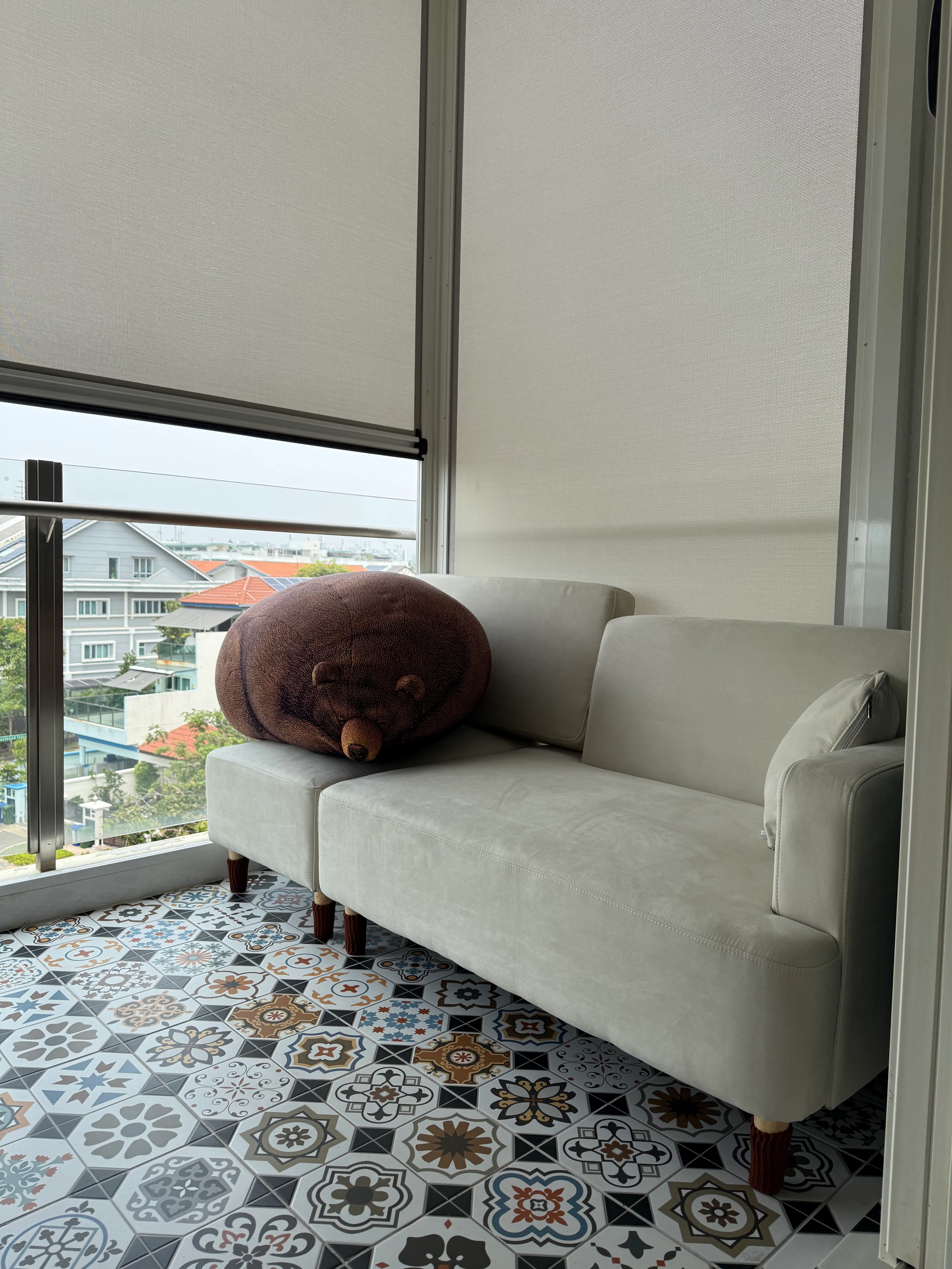 Customer home photo 4: Love it !