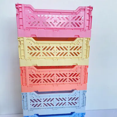 Customer home photo 24: Great product. Save space when not using. Many colour options too