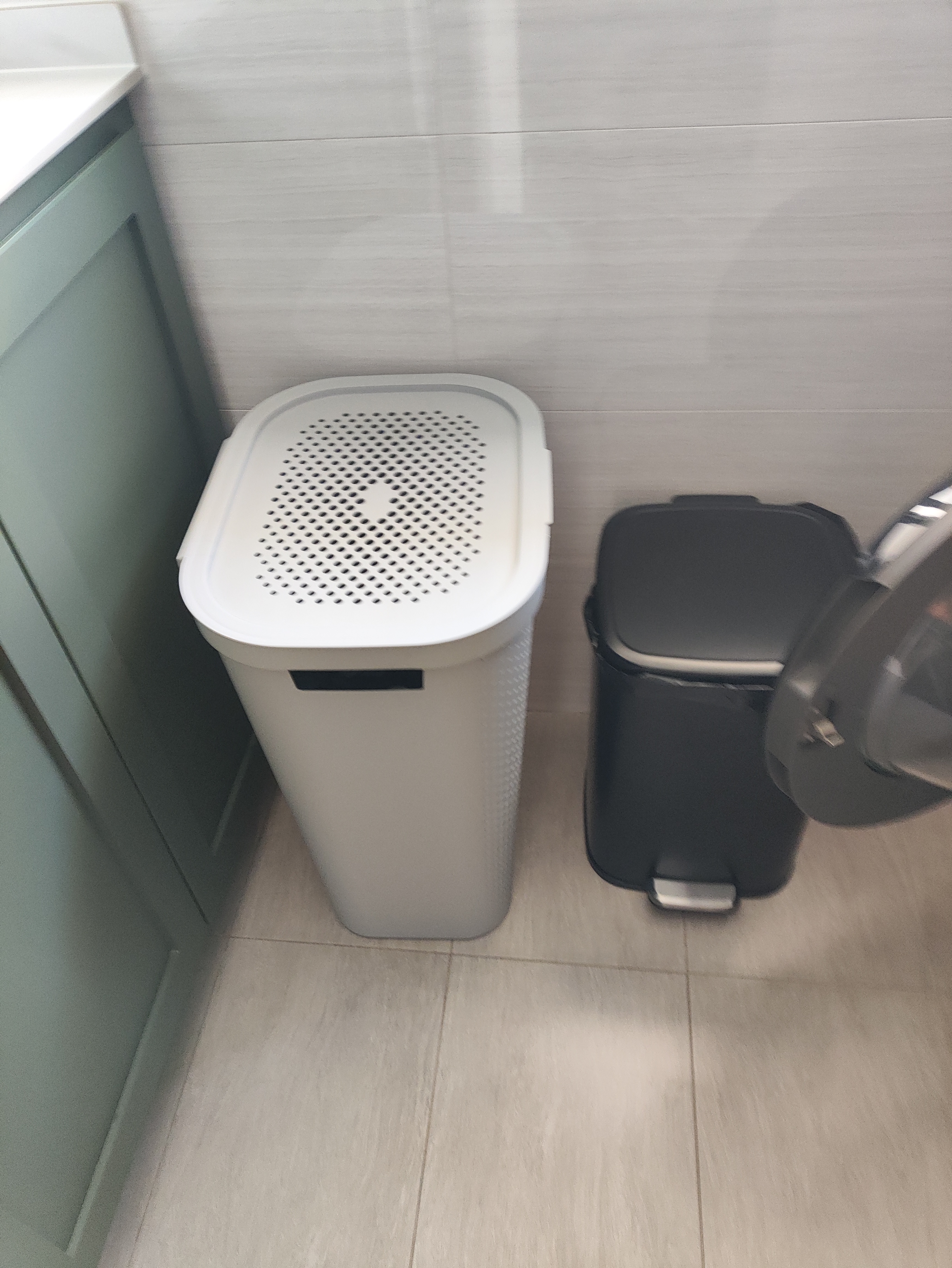 Customer home photo 1: Nice and big