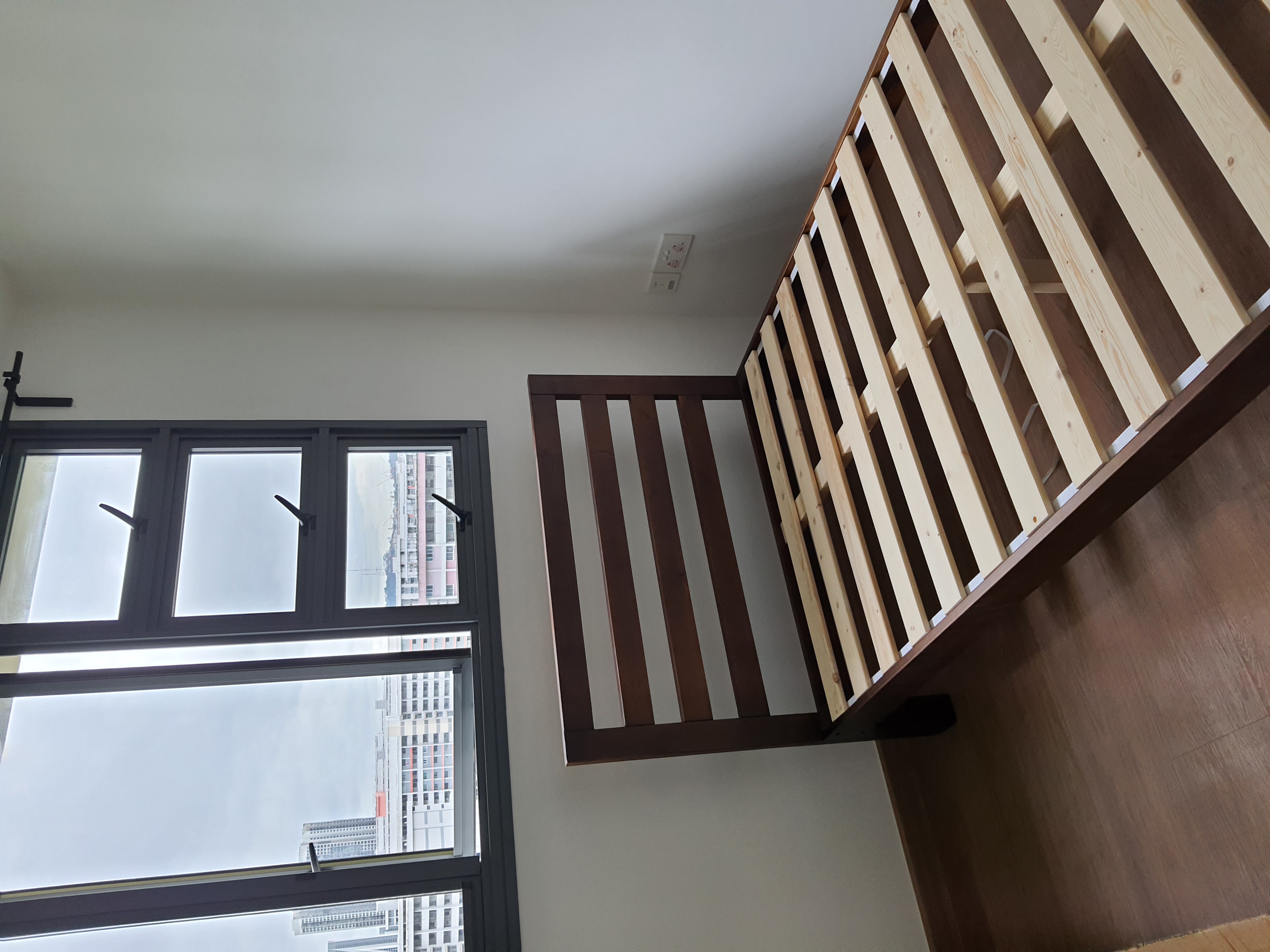 Customer home photo 1: Fast delivery, value for money, will recommend friends to buy.