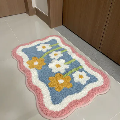 Customer home photo 2: Very cute, love it.