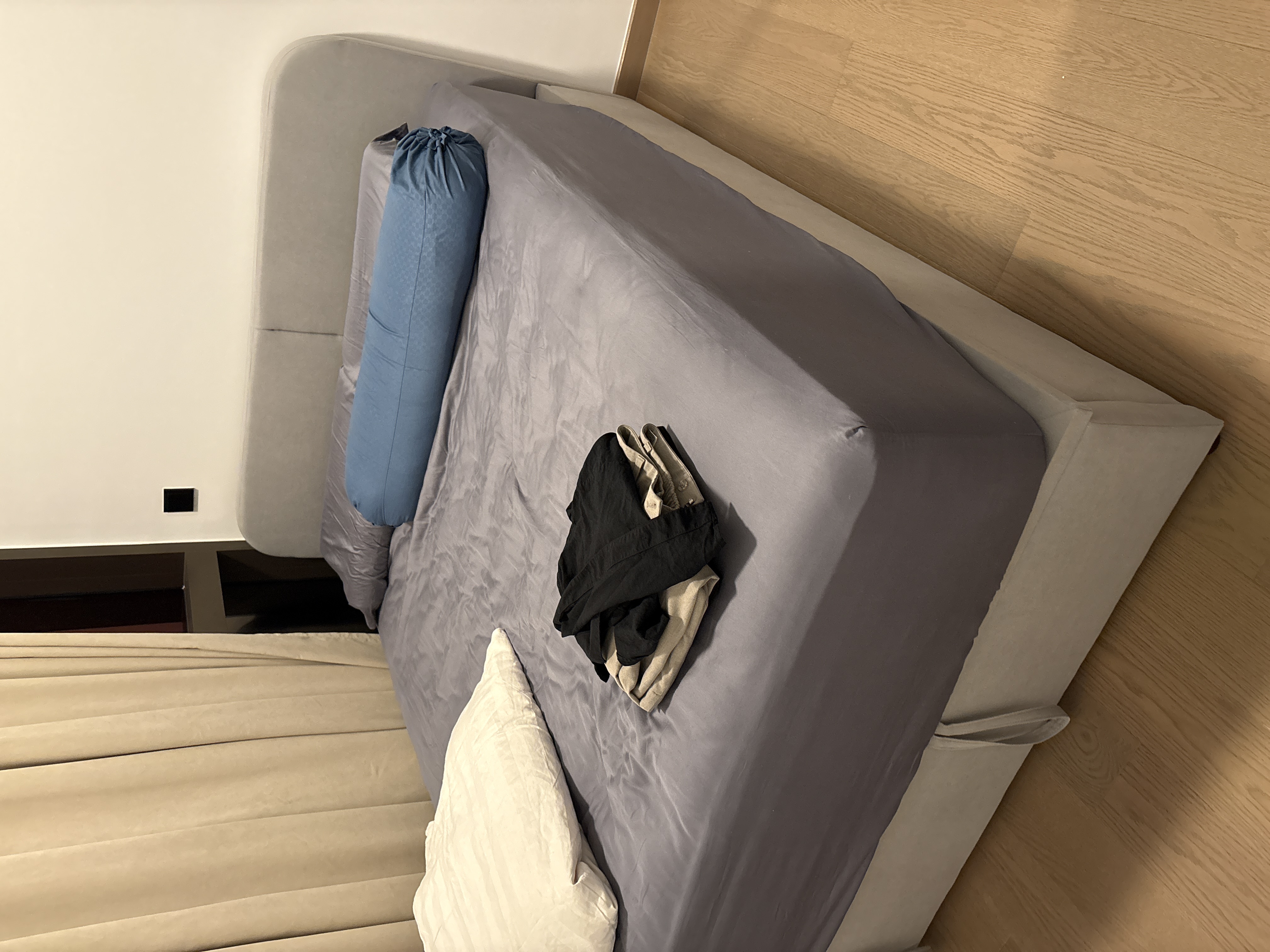 Customer home photo 16: Very functional and aesthetic, i would buy this again