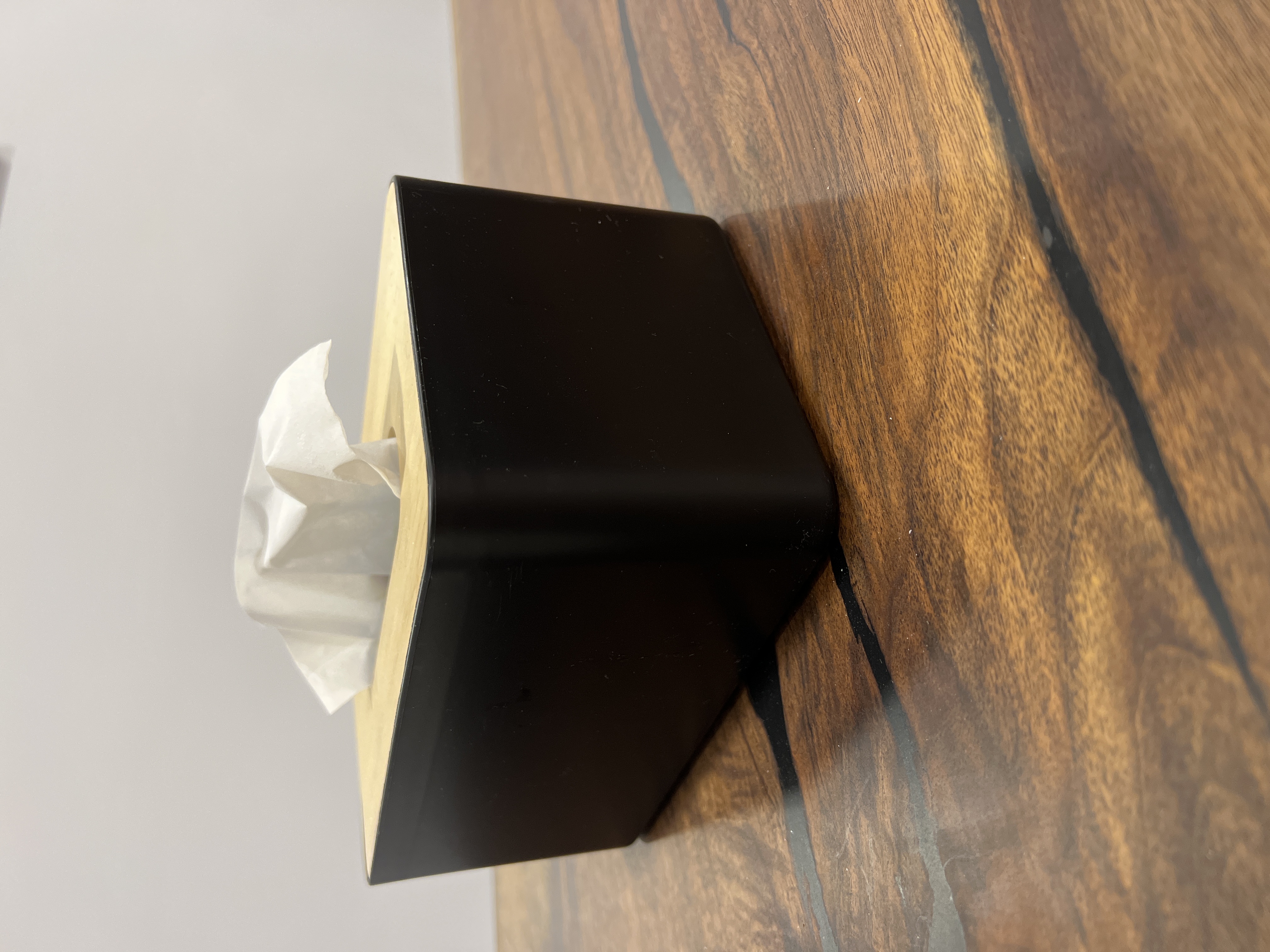 Customer home photo 37: Great product, good value too! Definitely worth looking into if you're in the market for one!