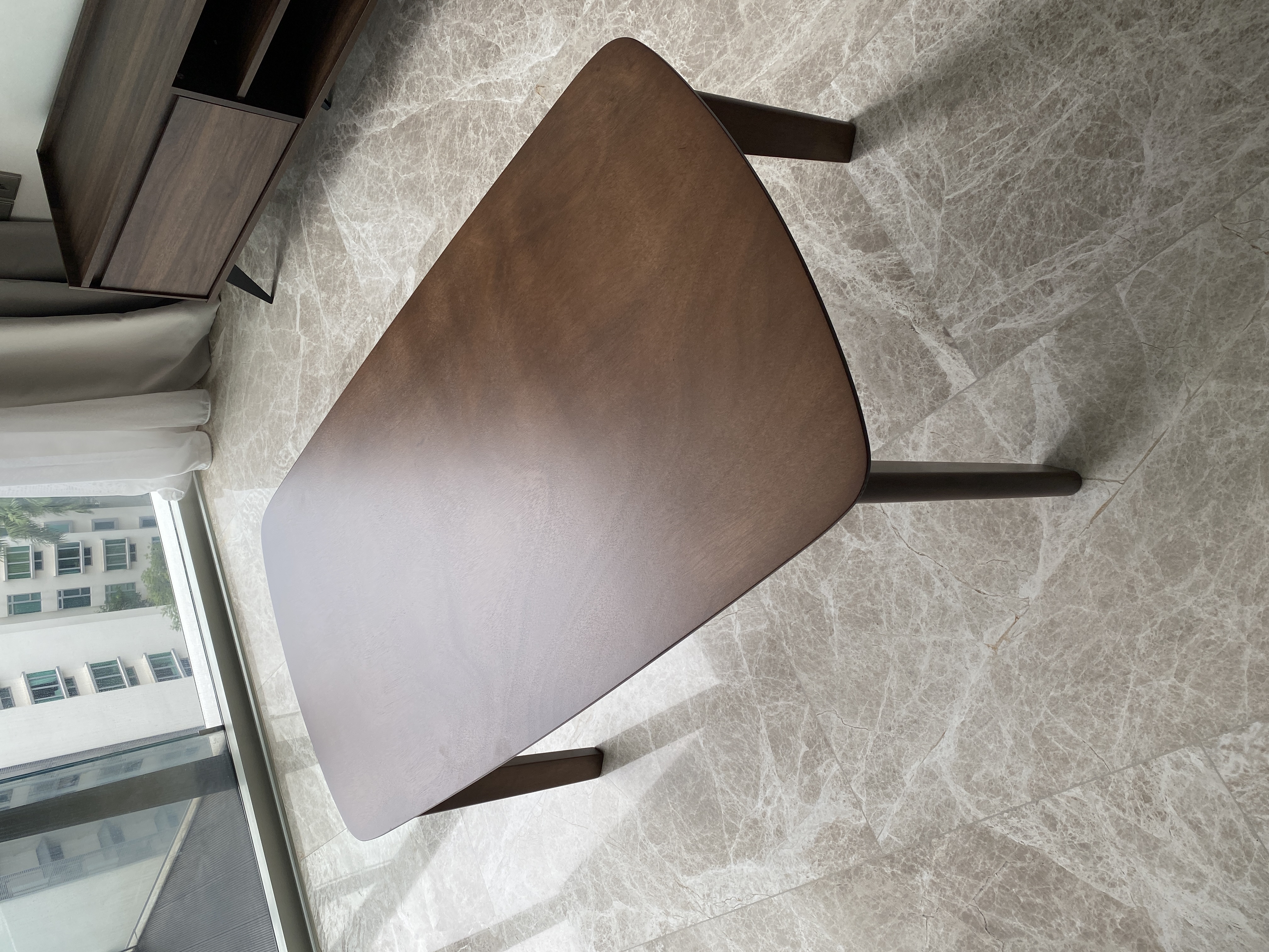 Customer home photo 2: Elegant & simple