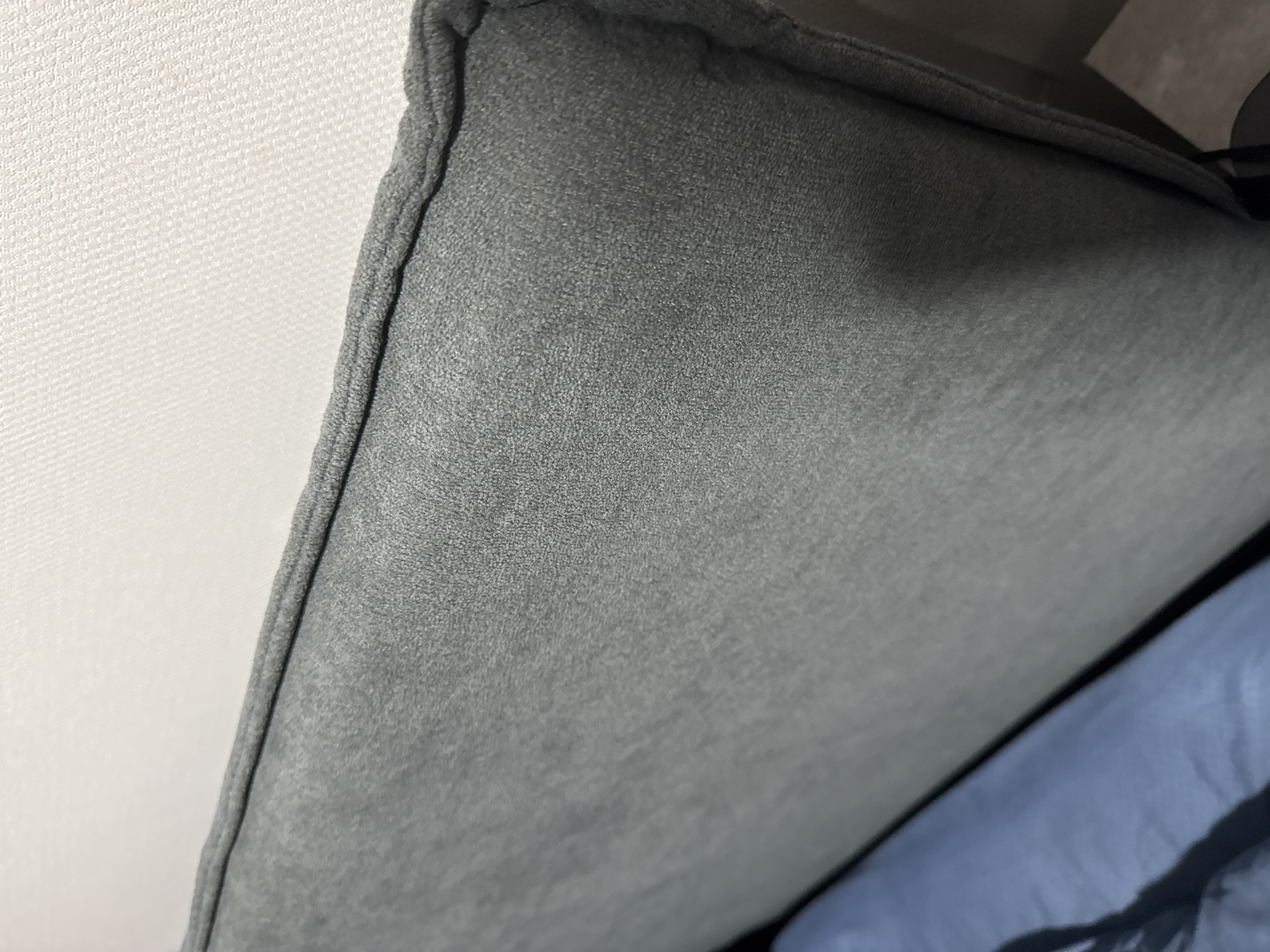 Customer home photo 1: Great product, my son likes it.