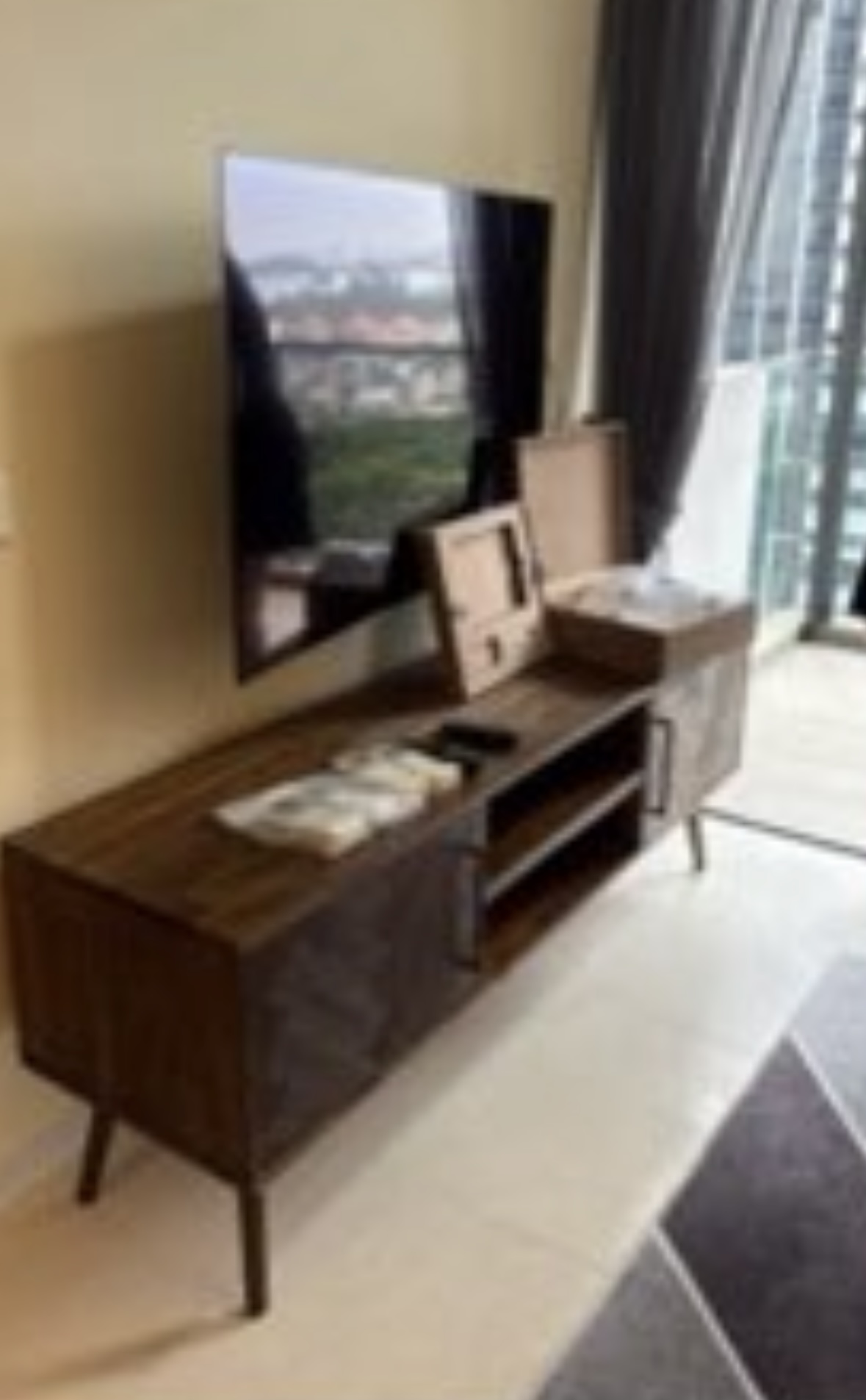 Customer home photo 6: Beautiful and durable