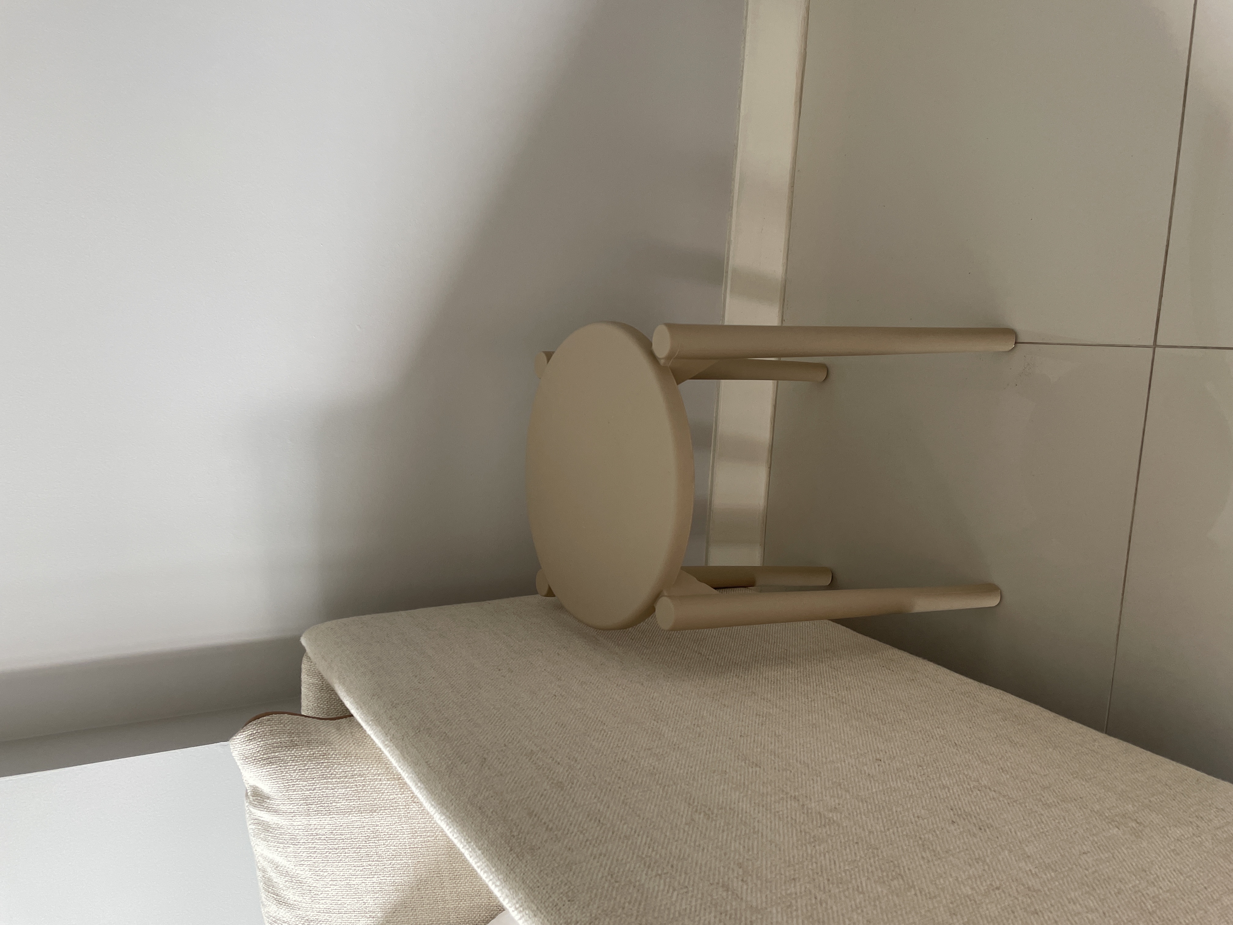 Customer home photo 9: Very handy and functional
