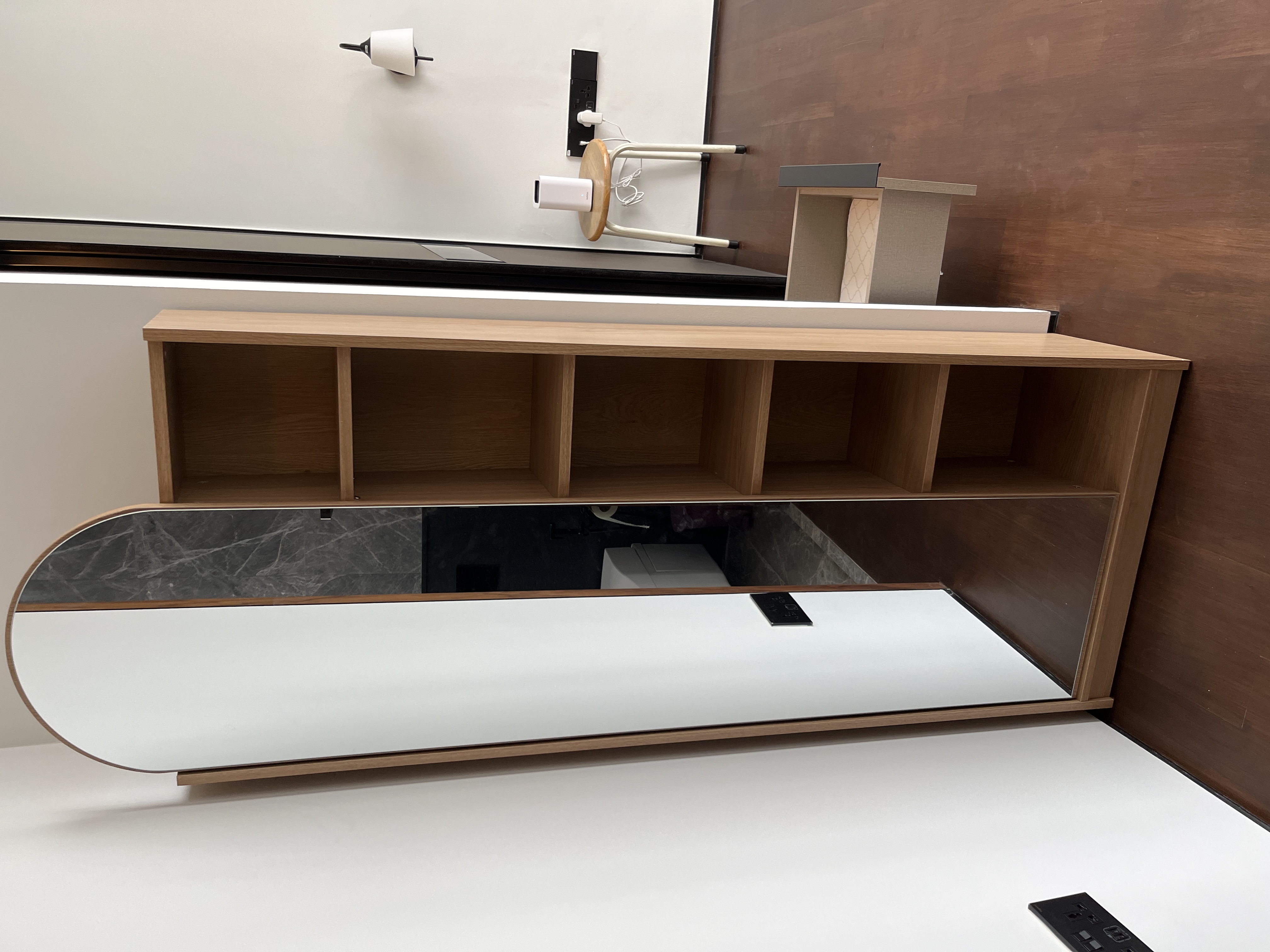 Customer home photo 23: Functional