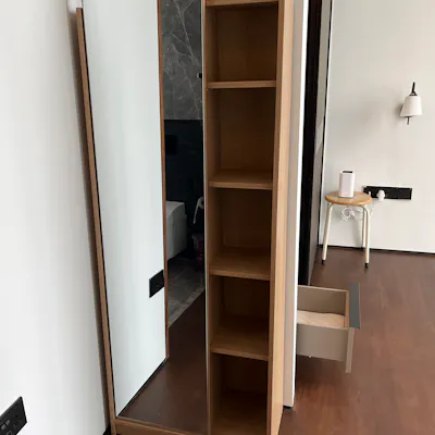 Customer home photo 39: Functional