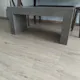 Ryland Concrete Bench 1m