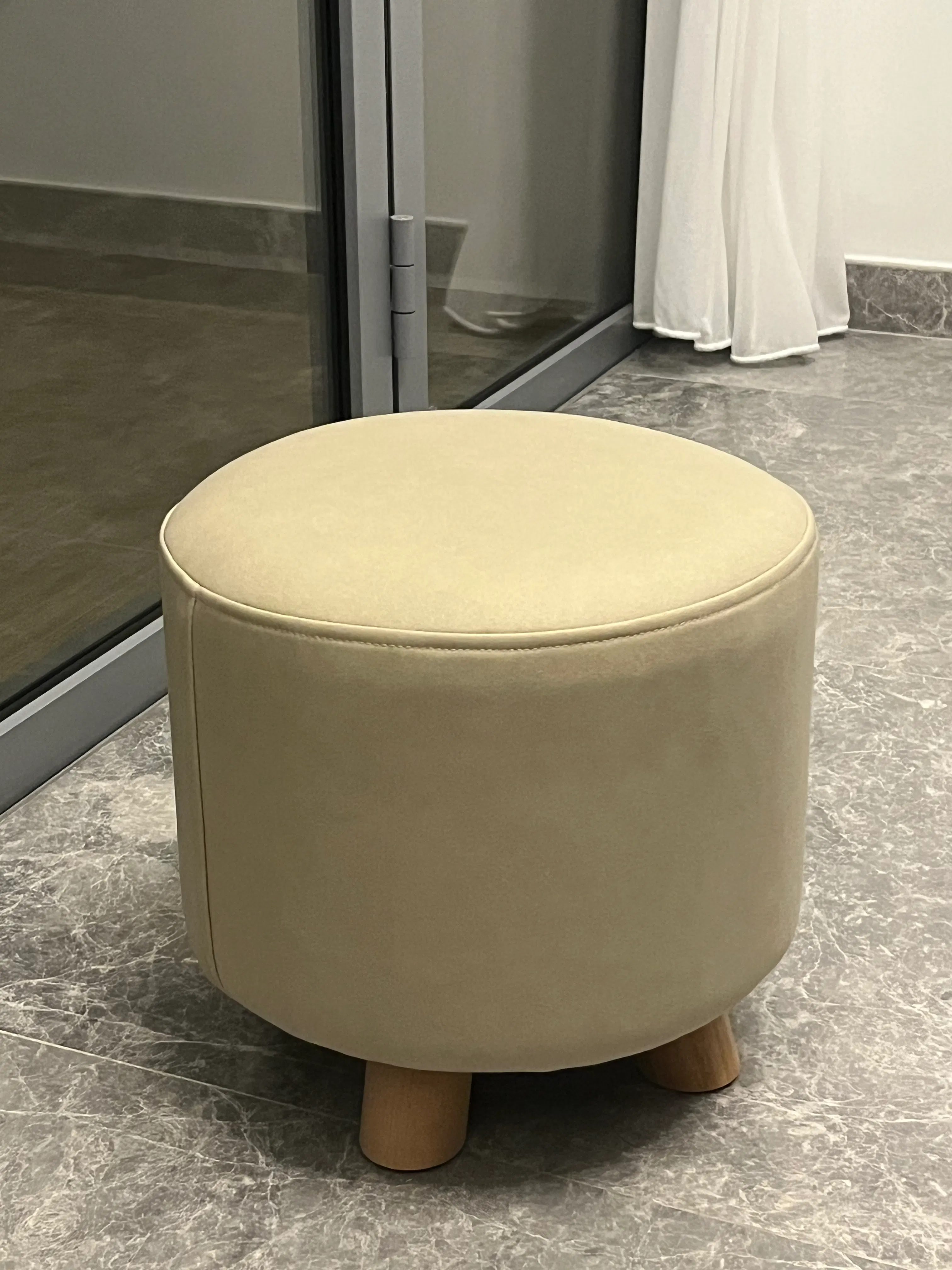 Customer home photo 1: Great product