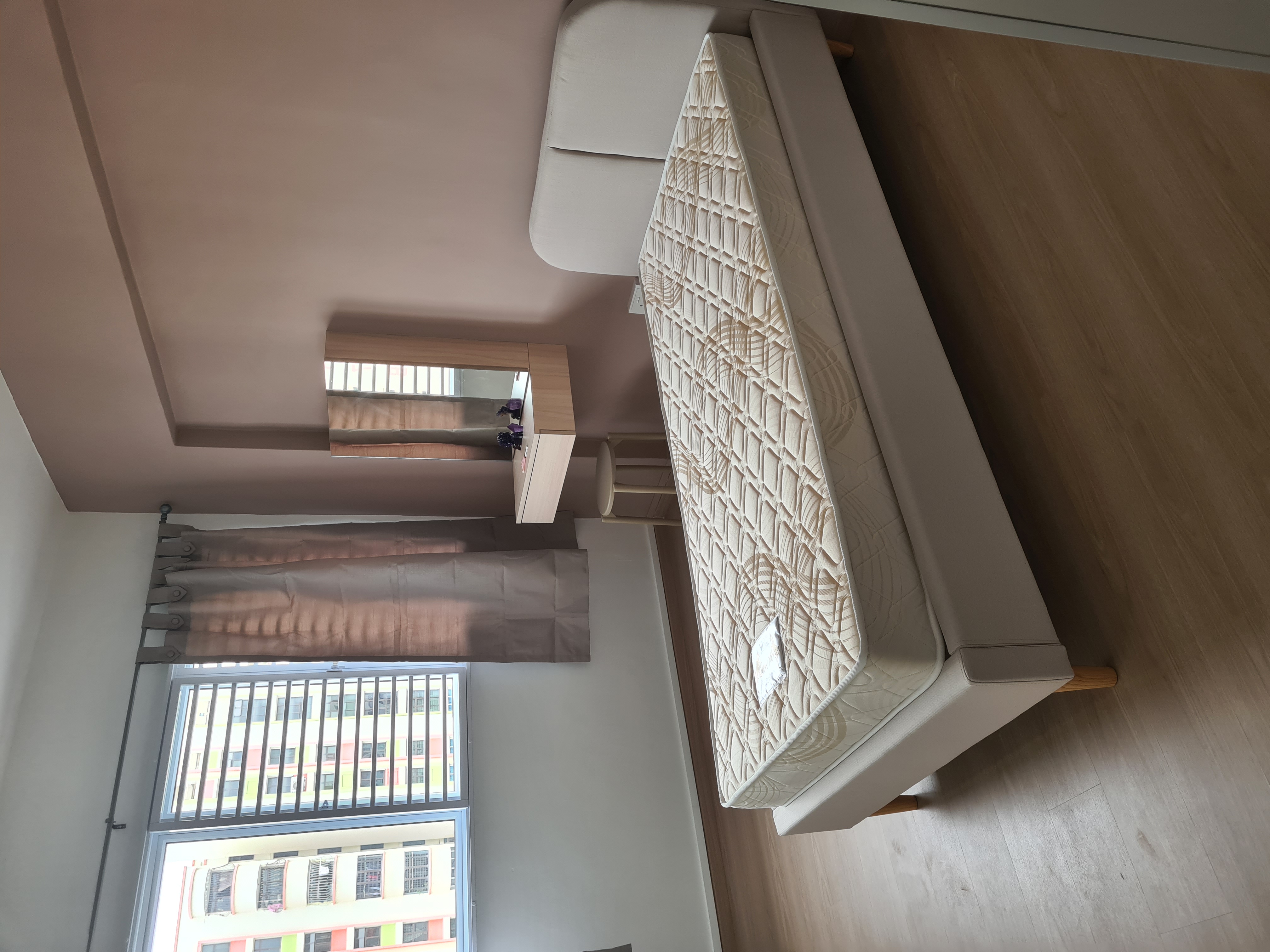 Customer home photo 7: 👍👍👍