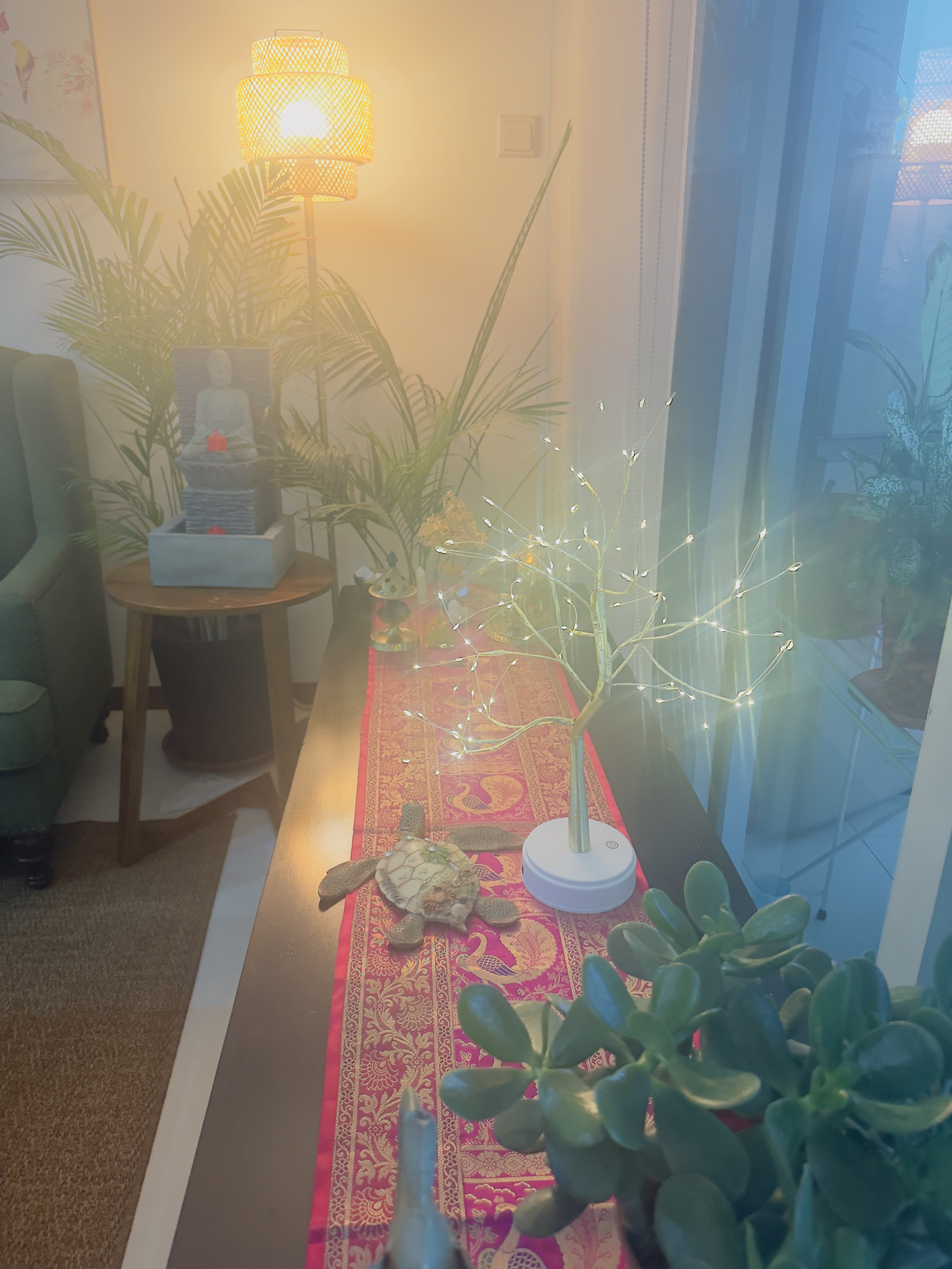 Customer home photo 2: Very beautiful