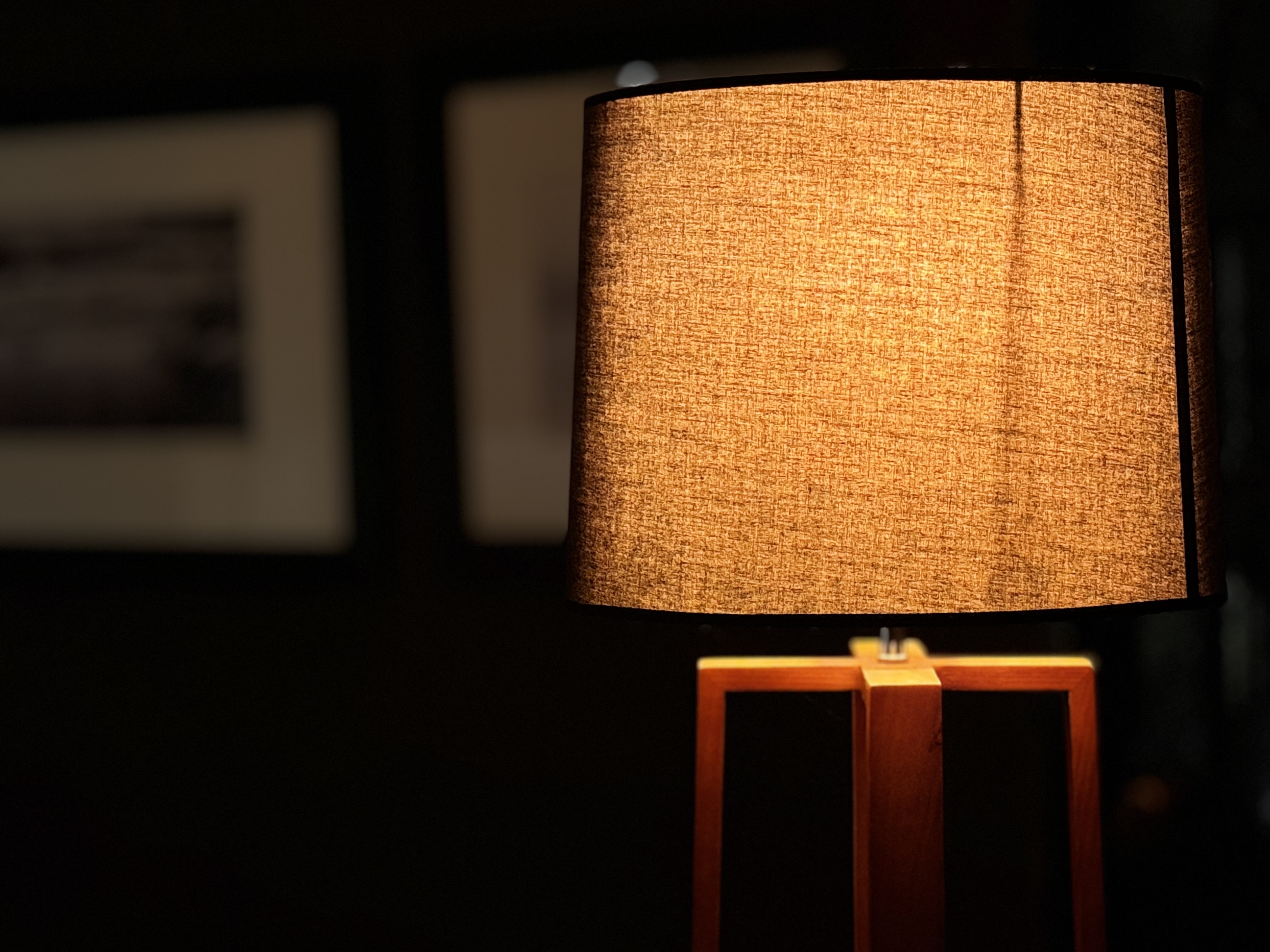 Customer home photo 5: My second purchase. Beautiful.