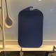 Modori Cutting Board - Navy