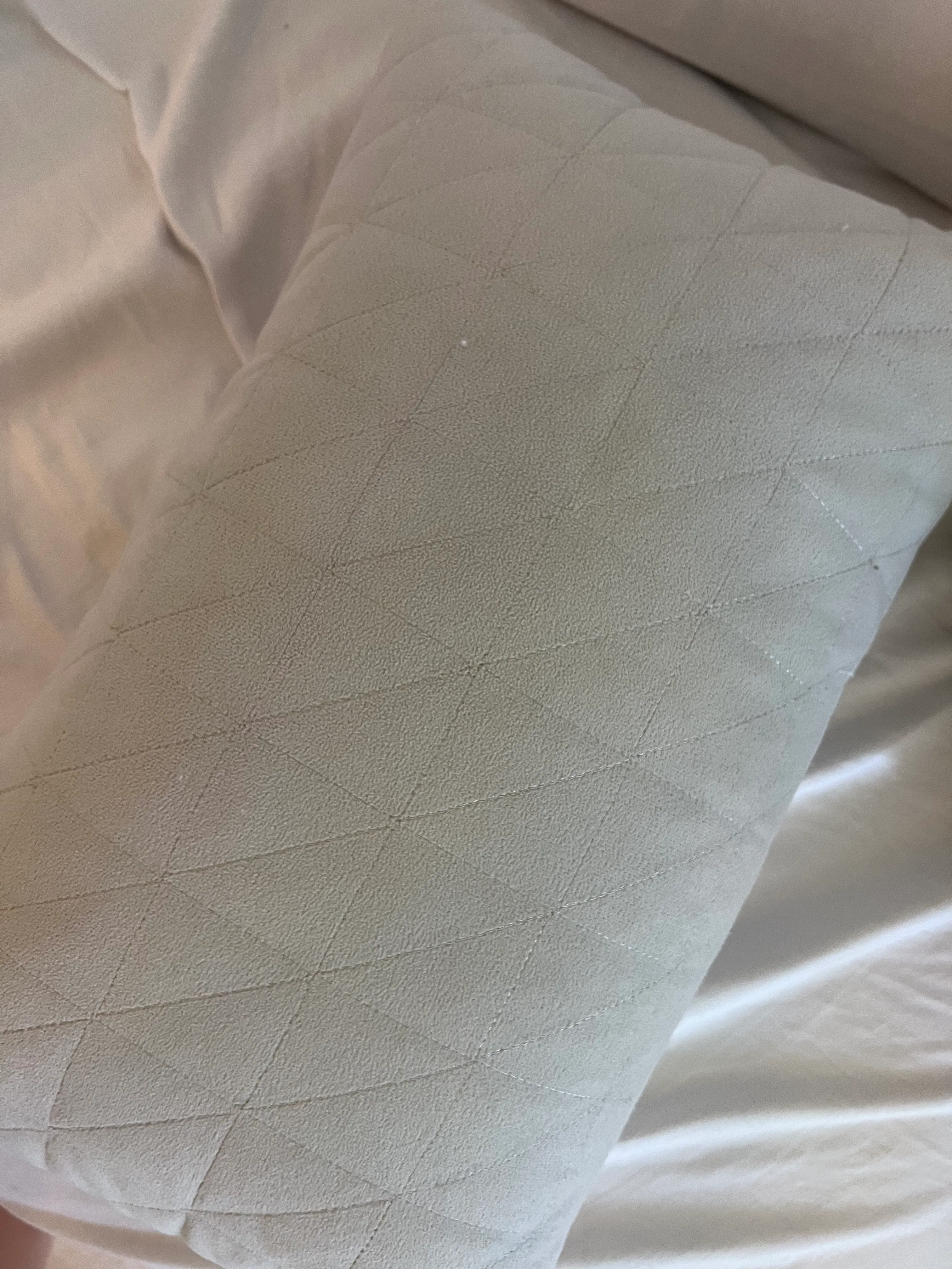 Customer home photo 8: Bought 4 in total. Cos the quality is very good. Highly recommend